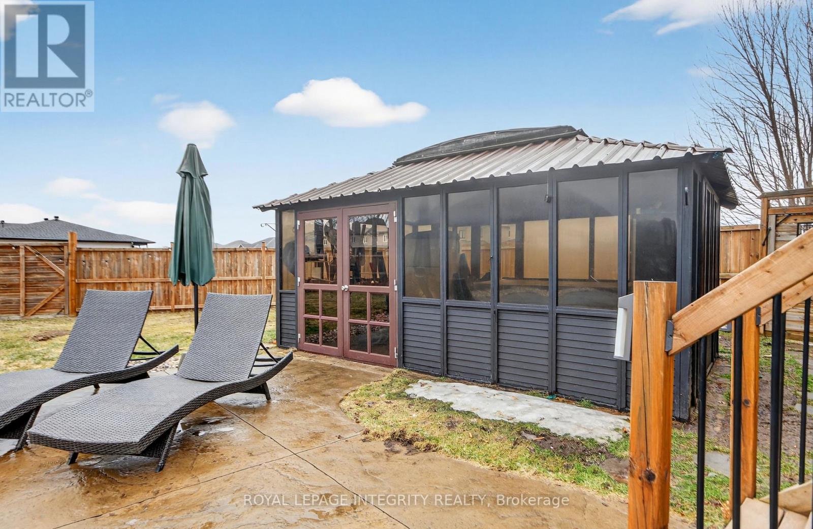 98 Mayer Street, The Nation, Ontario  K0A 1A0 - Photo 38 - X12971236