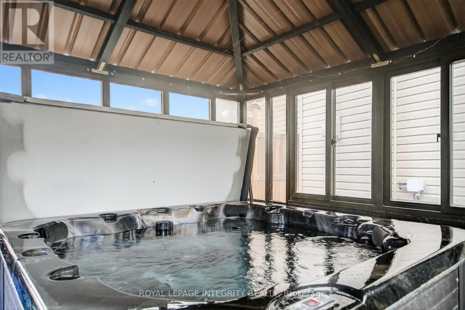 98 Mayer Street, The Nation, Ontario  K0A 1A0 - Photo 39 - X12971236