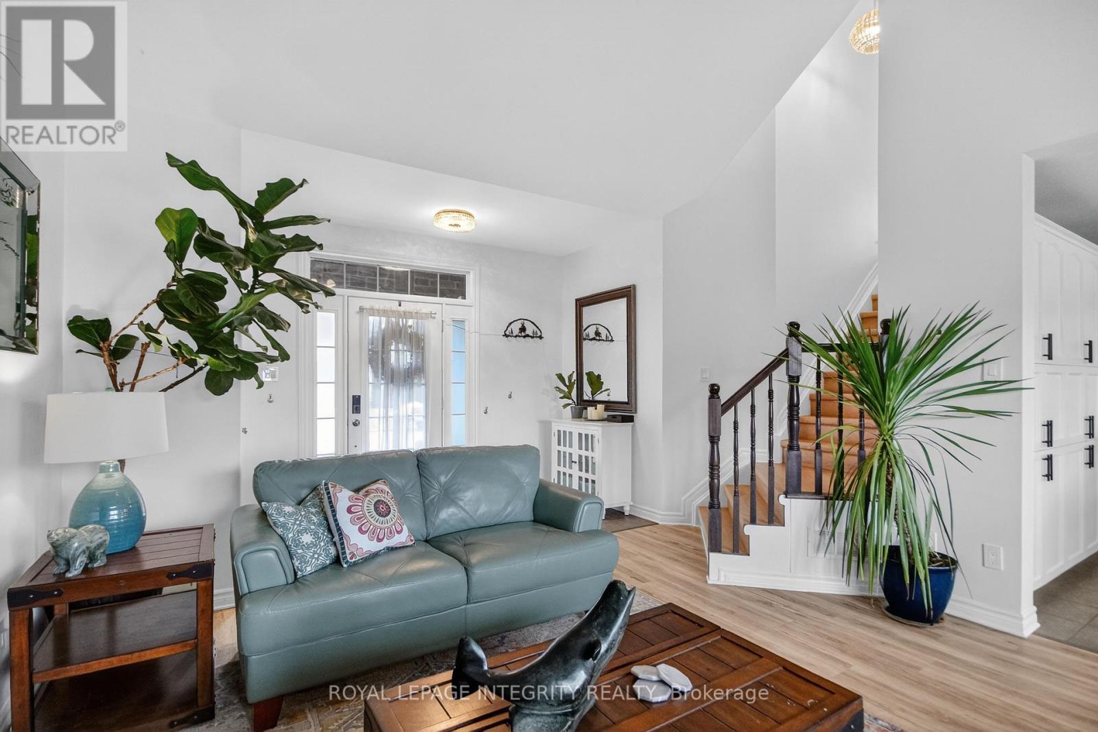 98 Mayer Street, The Nation, Ontario  K0A 1A0 - Photo 4 - X12971236