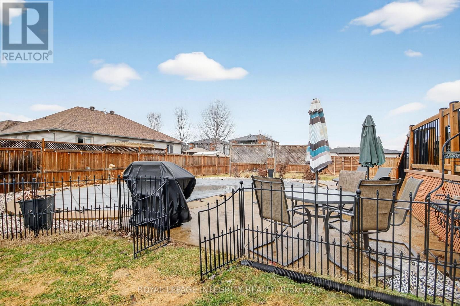 98 Mayer Street, The Nation, Ontario  K0A 1A0 - Photo 40 - X12971236