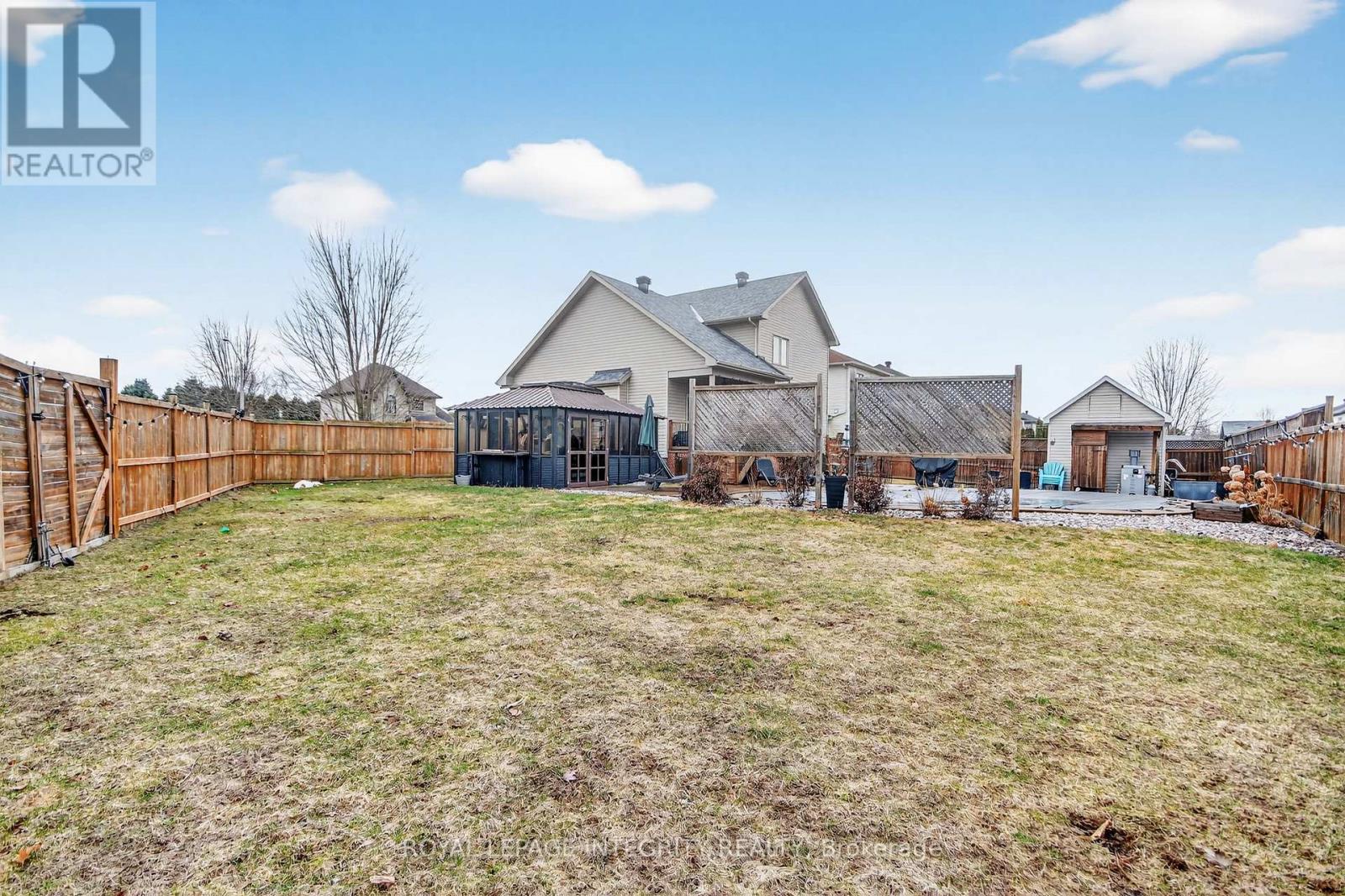 98 Mayer Street, The Nation, Ontario  K0A 1A0 - Photo 41 - X12971236