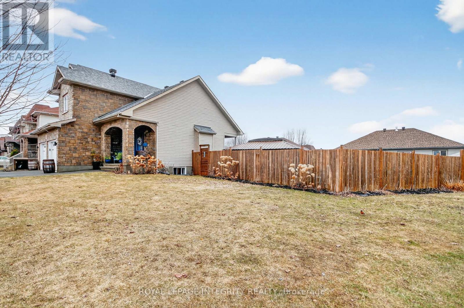 98 Mayer Street, The Nation, Ontario  K0A 1A0 - Photo 42 - X12971236