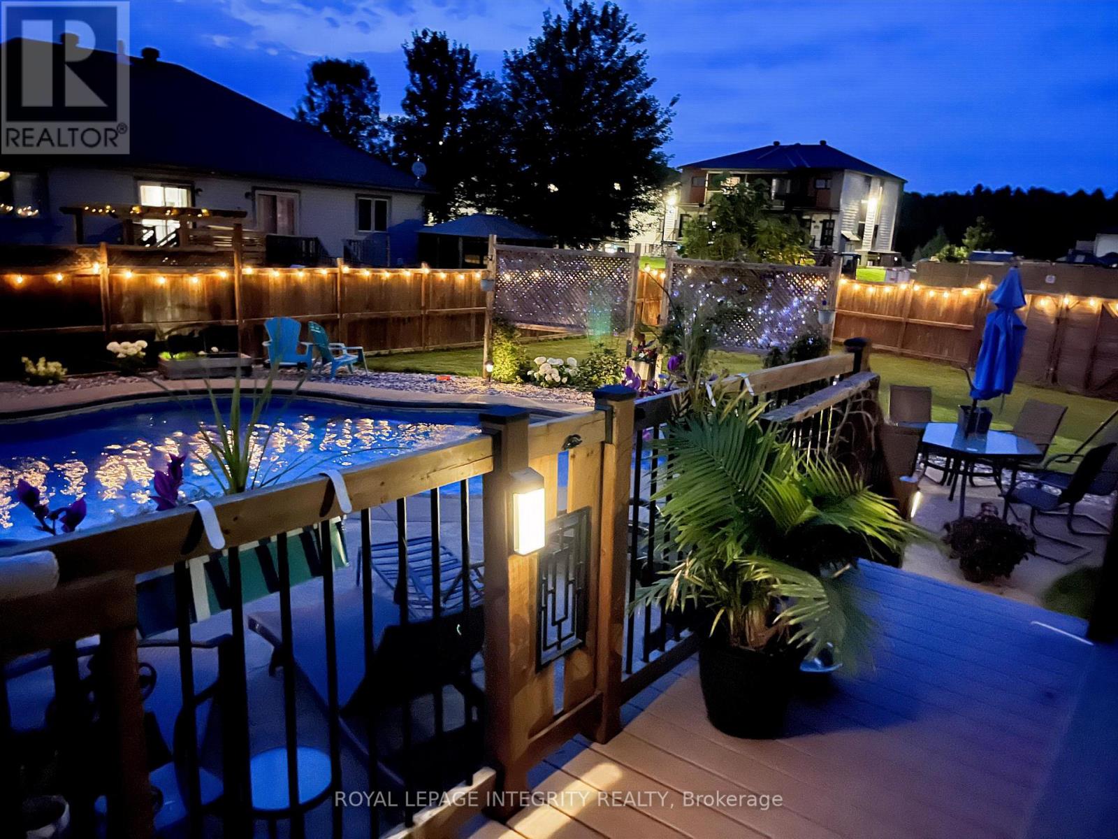 98 Mayer Street, The Nation, Ontario  K0A 1A0 - Photo 43 - X12971236