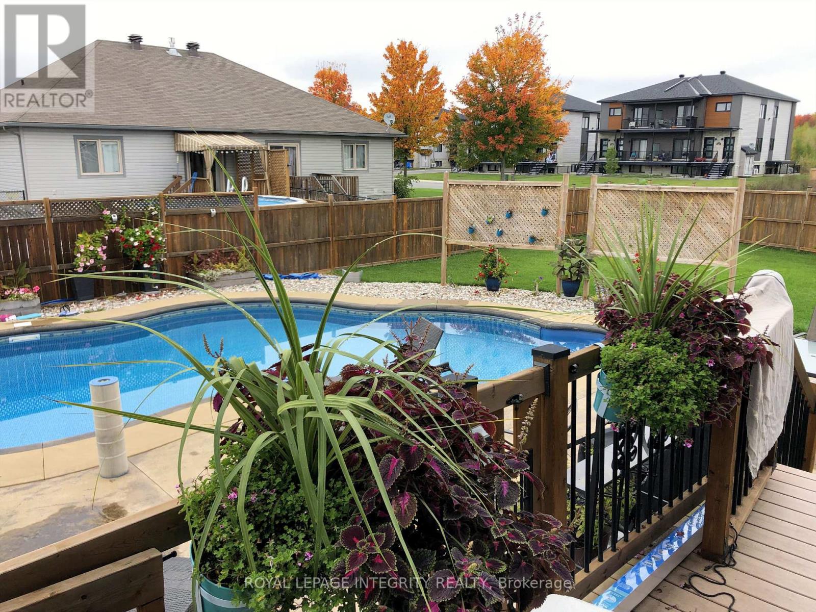 98 Mayer Street, The Nation, Ontario  K0A 1A0 - Photo 44 - X12971236