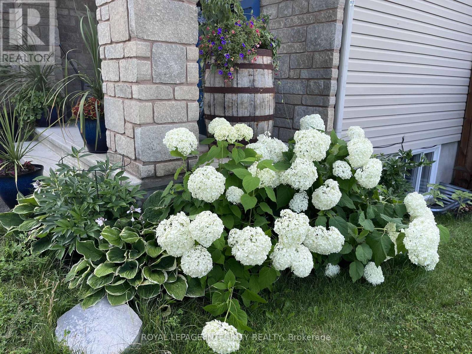 98 Mayer Street, The Nation, Ontario  K0A 1A0 - Photo 45 - X12971236