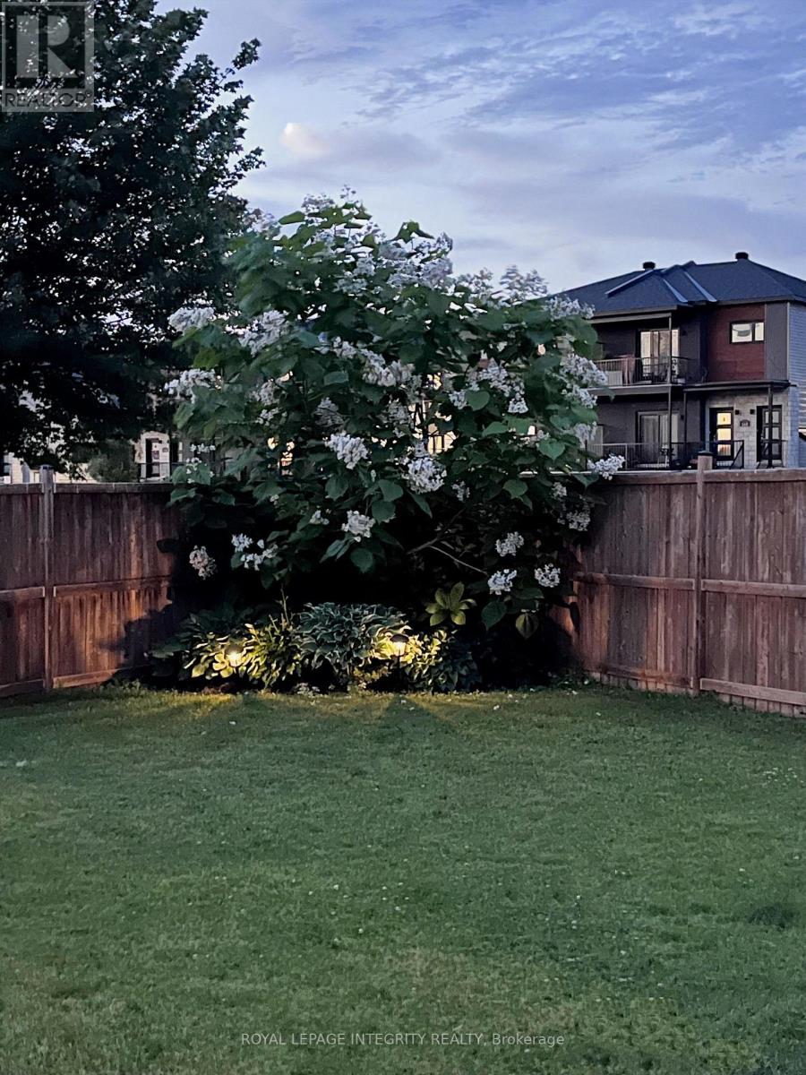 98 Mayer Street, The Nation, Ontario  K0A 1A0 - Photo 46 - X12971236