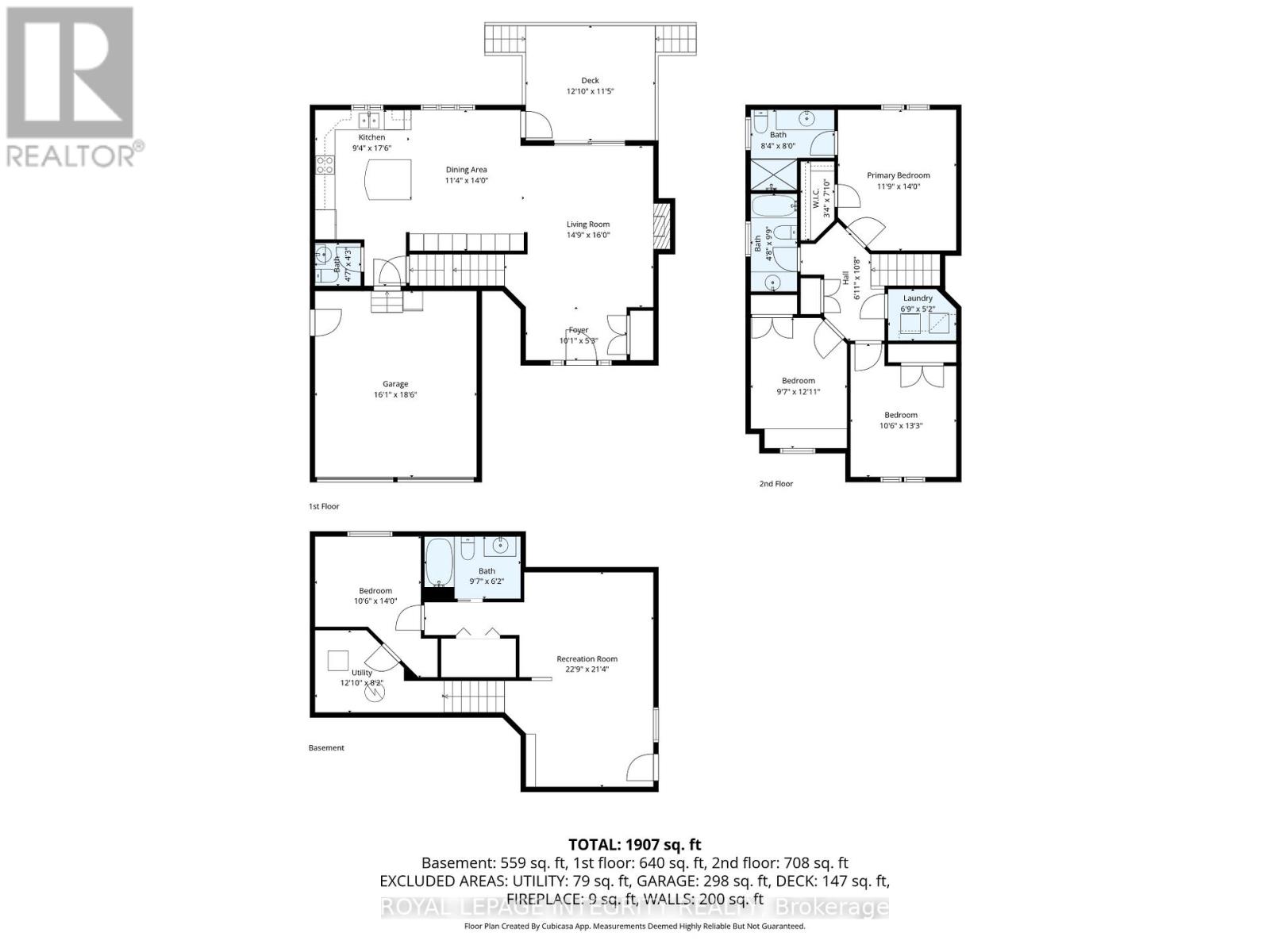 98 Mayer Street, The Nation, Ontario  K0A 1A0 - Photo 47 - X12971236