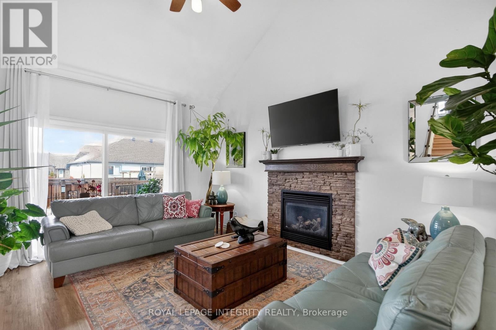 98 Mayer Street, The Nation, Ontario  K0A 1A0 - Photo 6 - X12971236