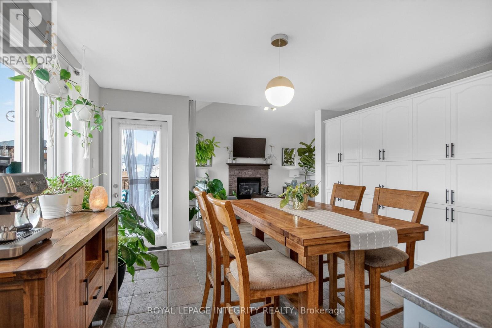 98 Mayer Street, The Nation, Ontario  K0A 1A0 - Photo 7 - X12971236