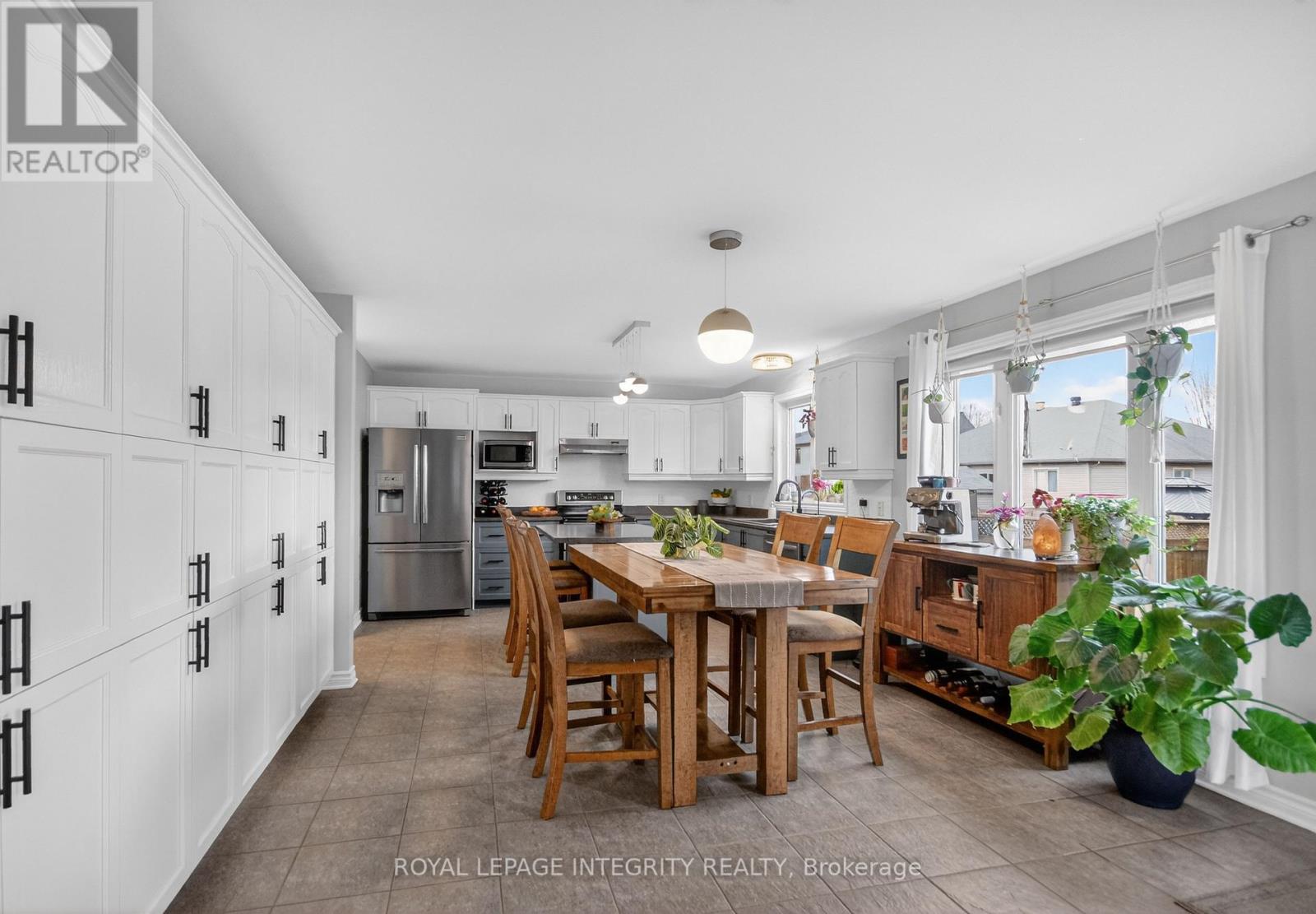 98 Mayer Street, The Nation, Ontario  K0A 1A0 - Photo 8 - X12971236