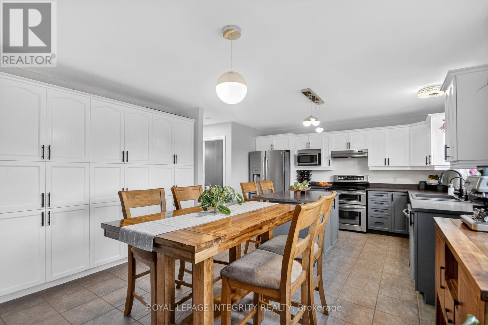 98 Mayer Street, The Nation, Ontario  K0A 1A0 - Photo 9 - X12971236