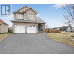 98 MAYER STREET, The Nation, Ontario