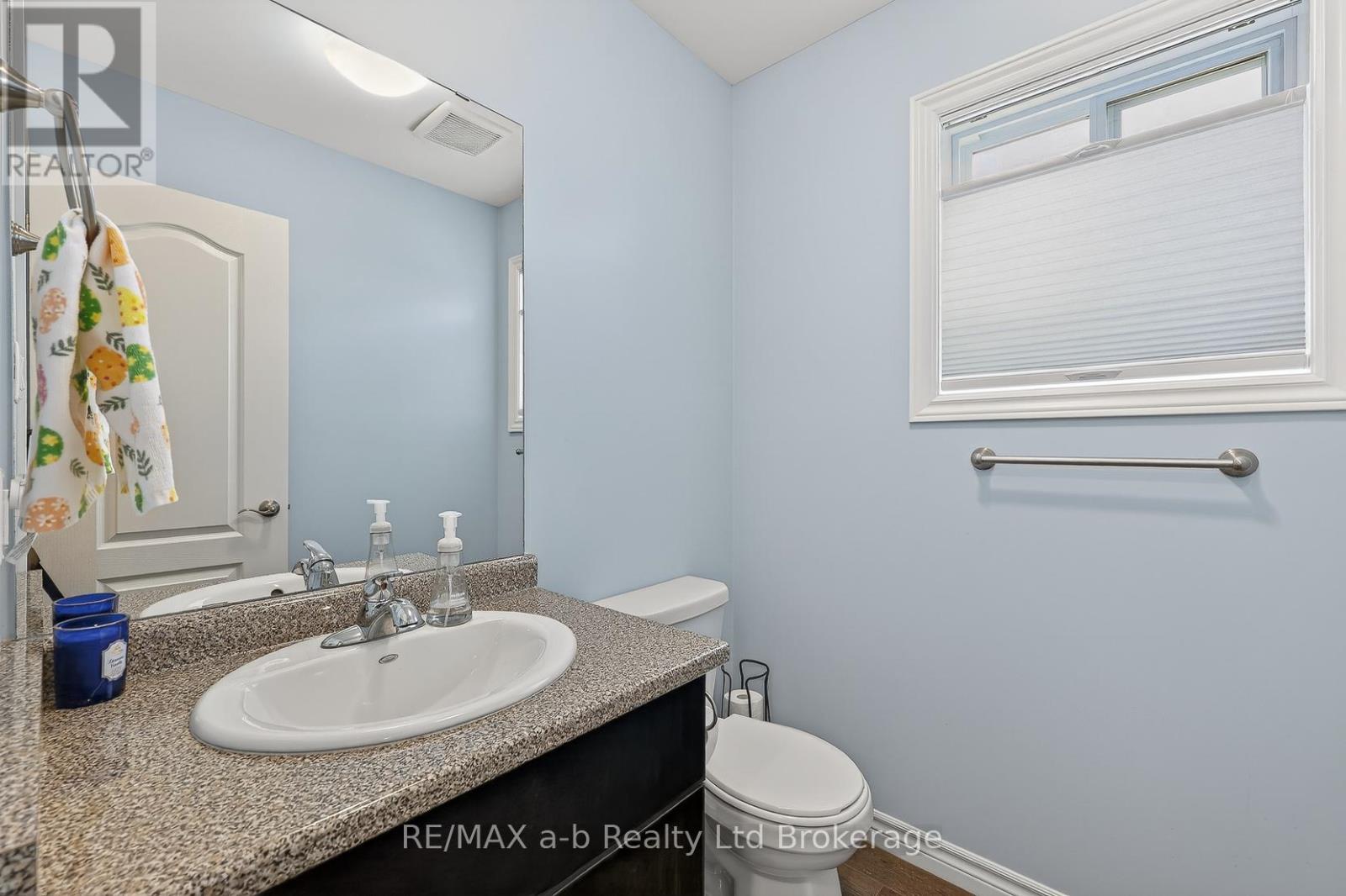 30 Tartan Drive, Zorra, Ontario  N0J 1J0 - Photo 23 - X12970854