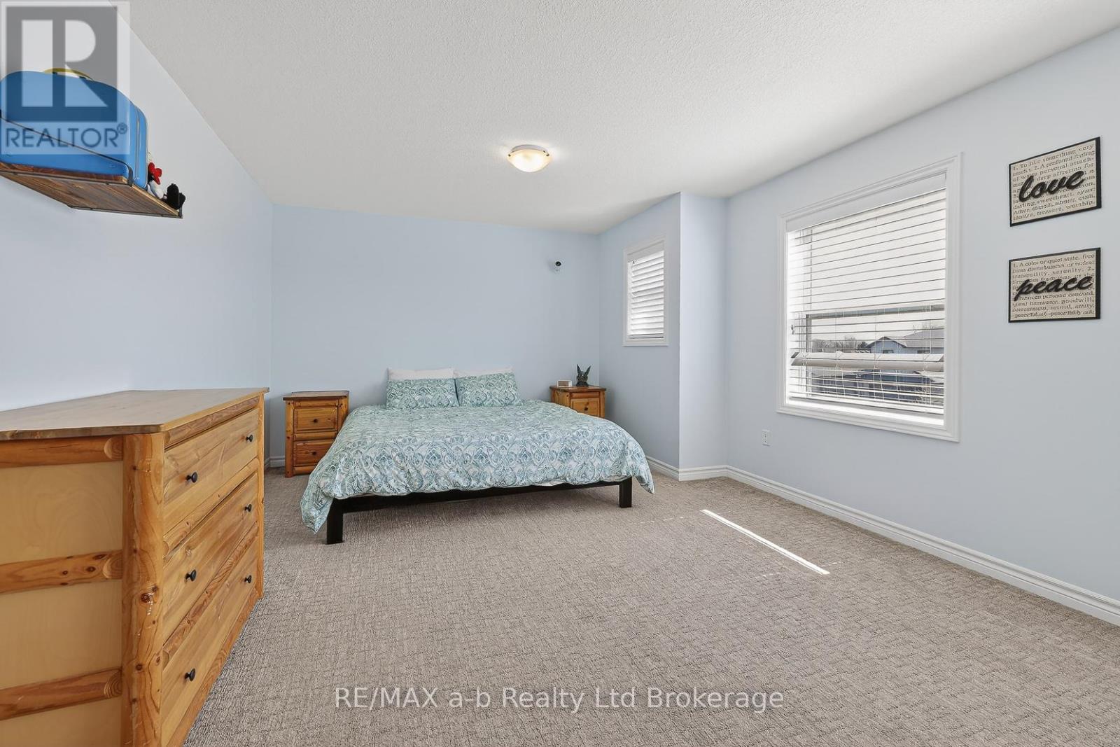 30 Tartan Drive, Zorra, Ontario  N0J 1J0 - Photo 24 - X12970854