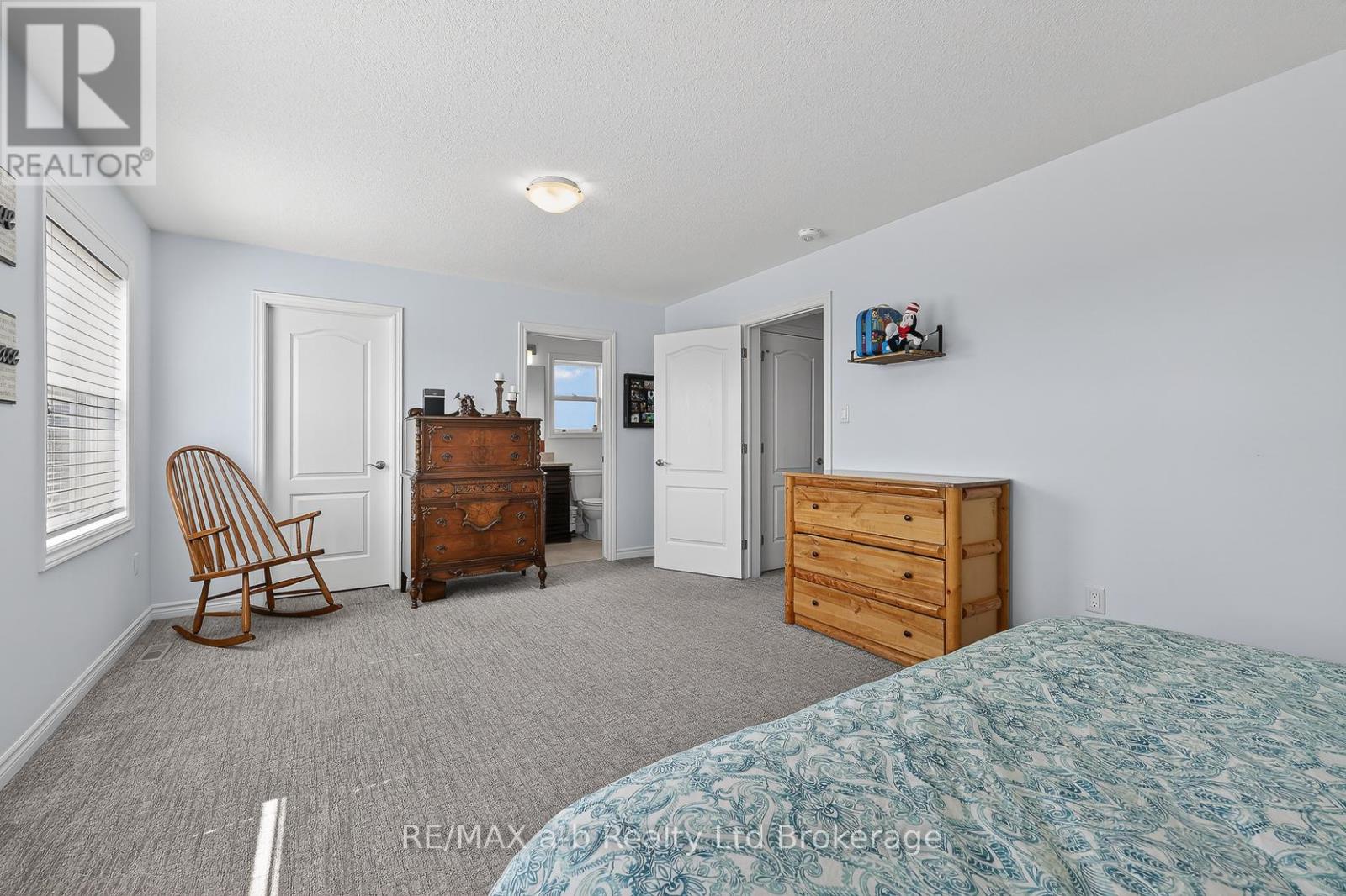 30 Tartan Drive, Zorra, Ontario  N0J 1J0 - Photo 25 - X12970854