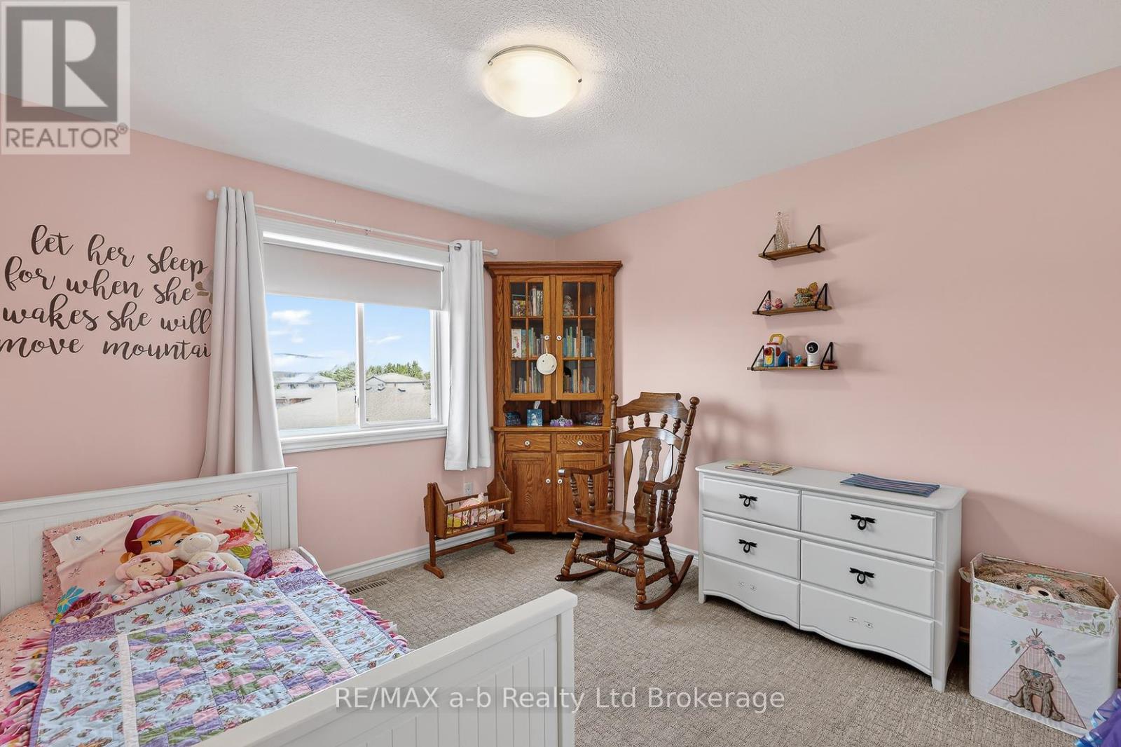 30 Tartan Drive, Zorra, Ontario  N0J 1J0 - Photo 27 - X12970854