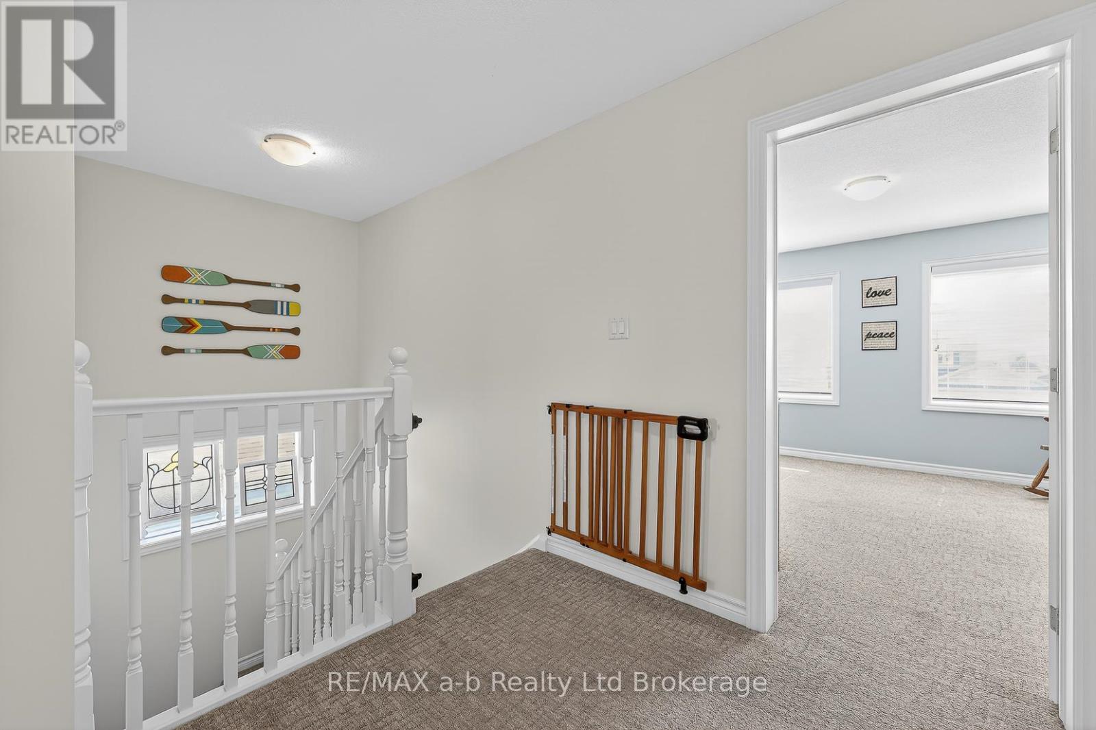 30 Tartan Drive, Zorra, Ontario  N0J 1J0 - Photo 30 - X12970854