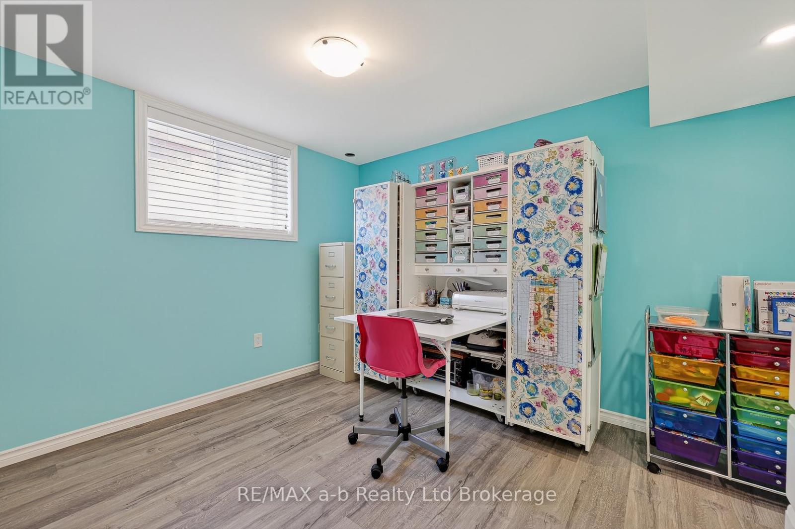 30 Tartan Drive, Zorra, Ontario  N0J 1J0 - Photo 32 - X12970854