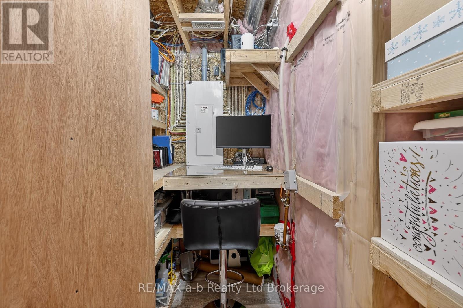 30 Tartan Drive, Zorra, Ontario  N0J 1J0 - Photo 34 - X12970854