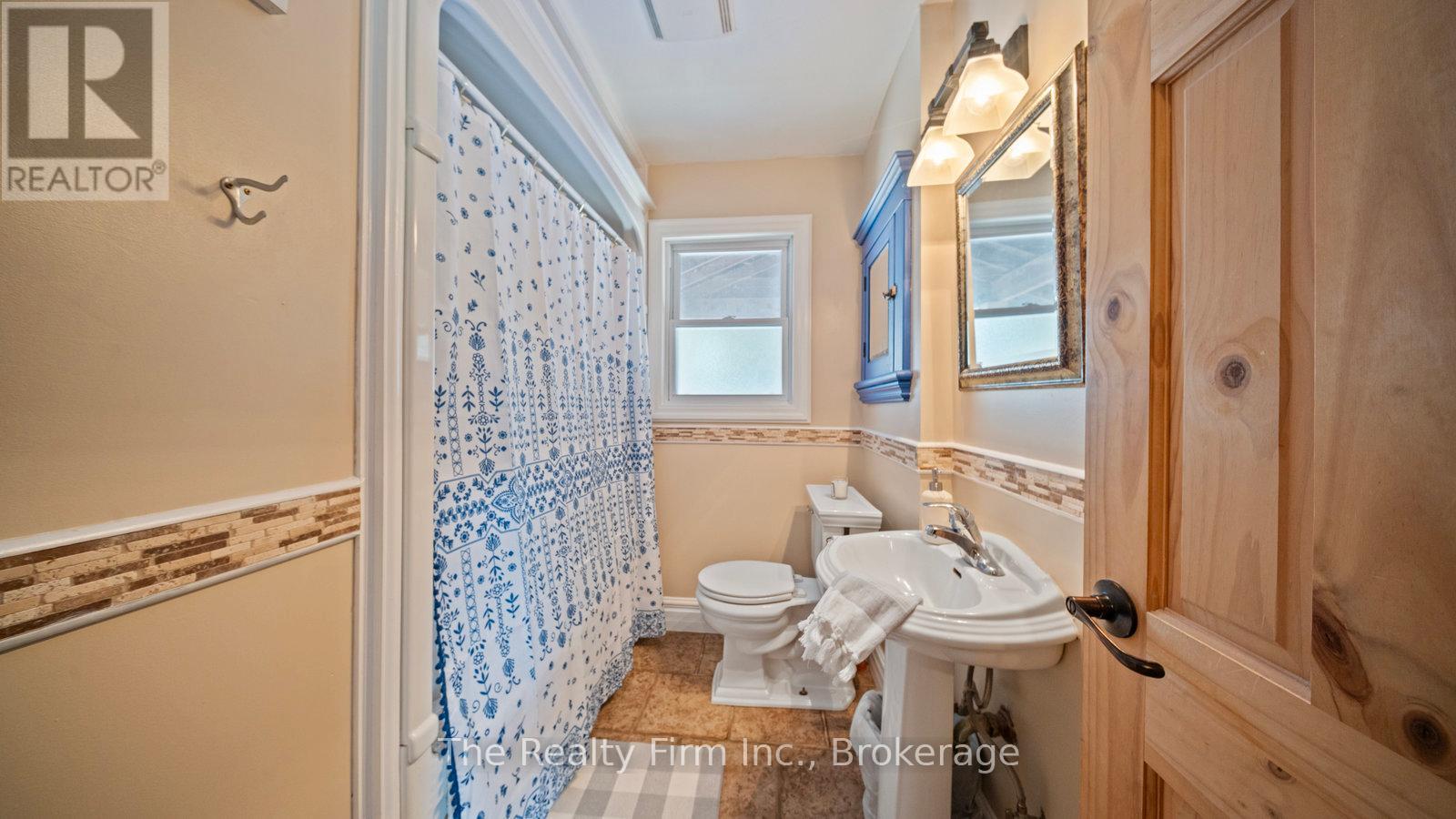 912 Alice Street, Woodstock, Ontario  N4S 2J6 - Photo 18 - X12970890