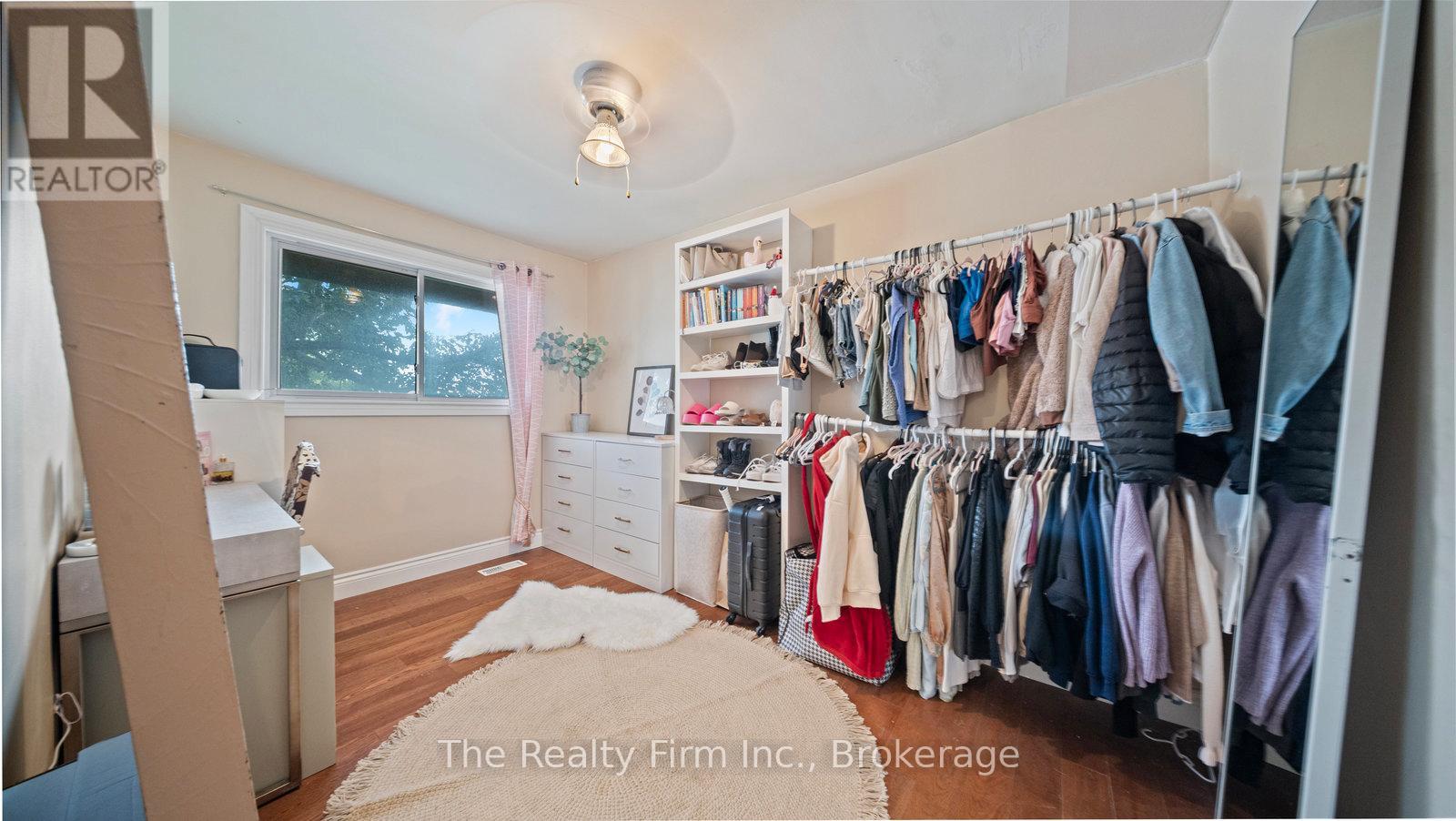 912 Alice Street, Woodstock, Ontario  N4S 2J6 - Photo 20 - X12970890