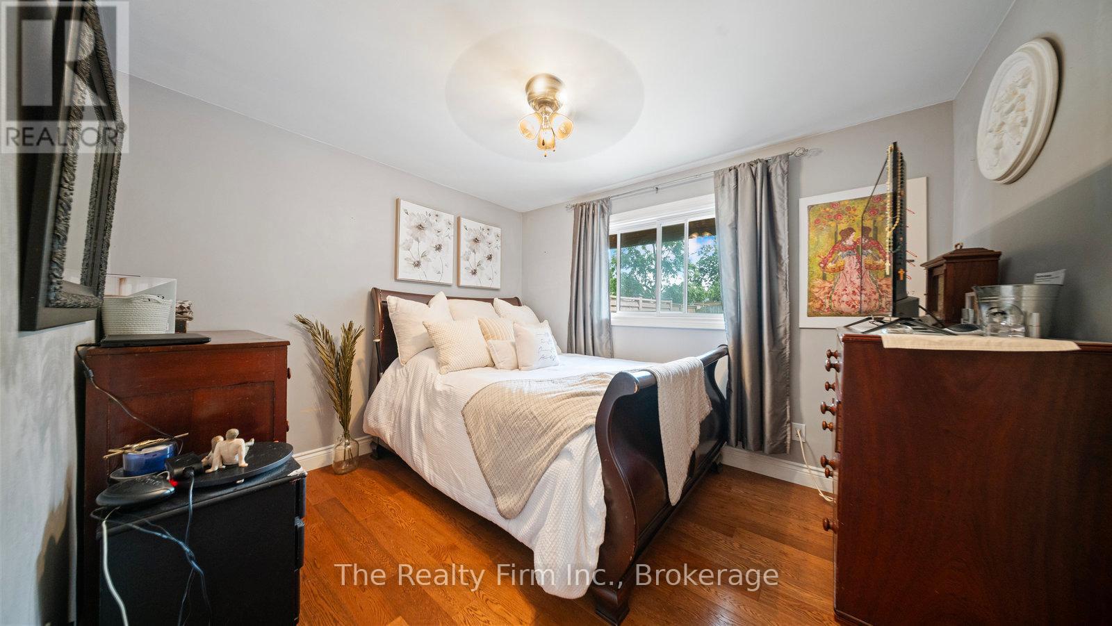 912 Alice Street, Woodstock, Ontario  N4S 2J6 - Photo 21 - X12970890