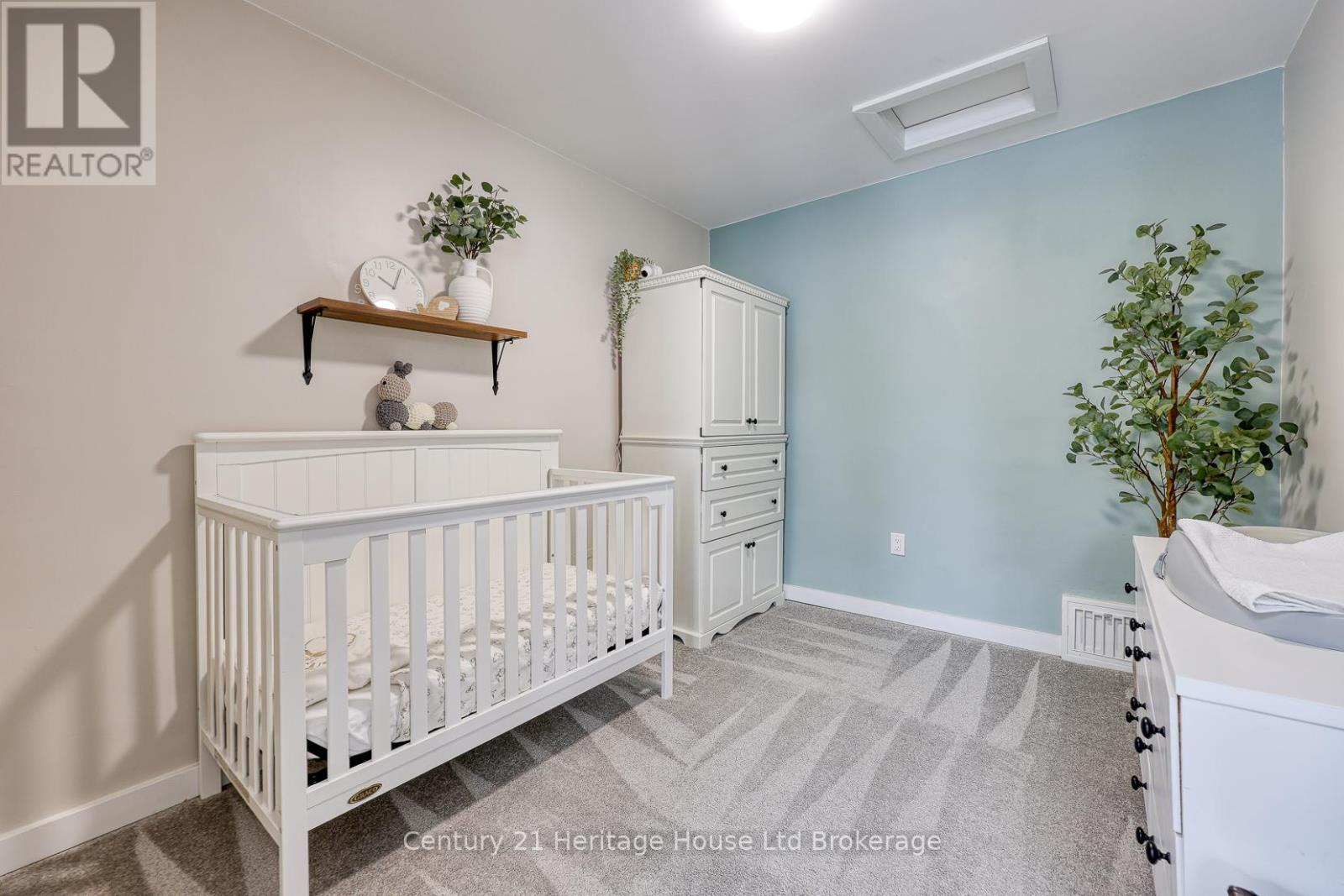 258 Graham Street, Woodstock, Ontario  N4S 6K7 - Photo 10 - X12971098