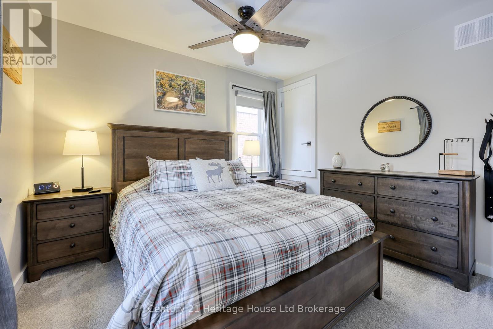 258 Graham Street, Woodstock, Ontario  N4S 6K7 - Photo 12 - X12971098