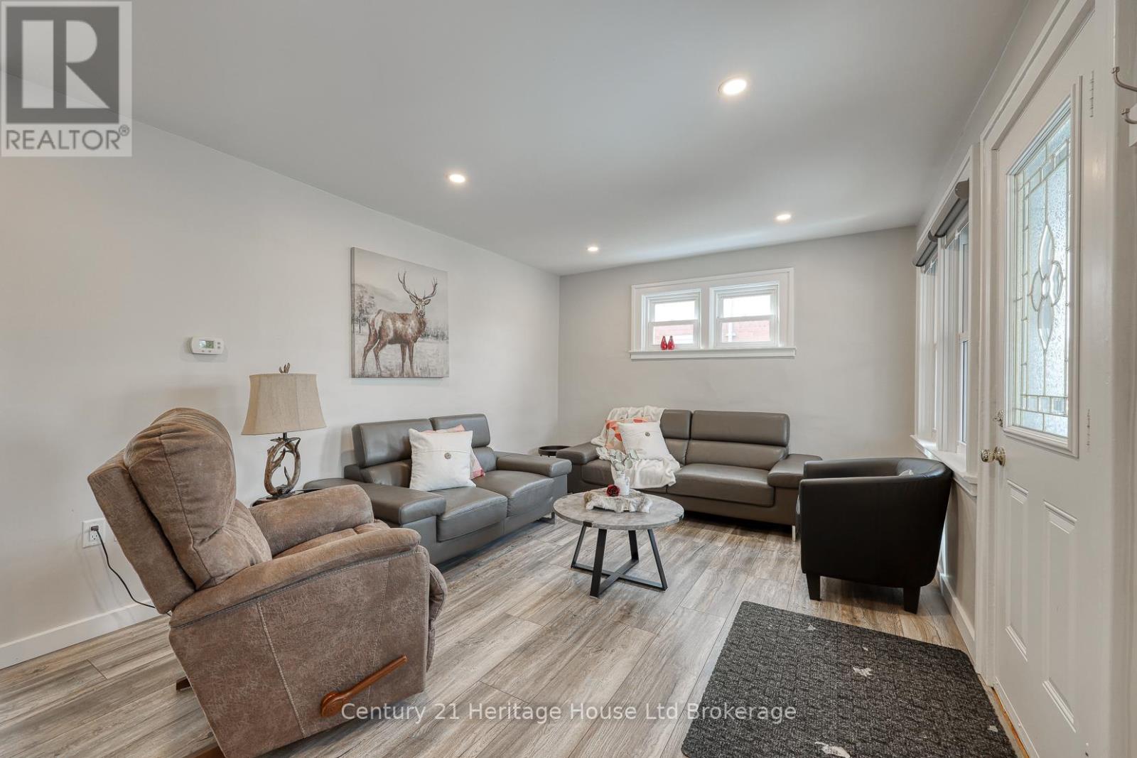 258 Graham Street, Woodstock, Ontario  N4S 6K7 - Photo 13 - X12971098