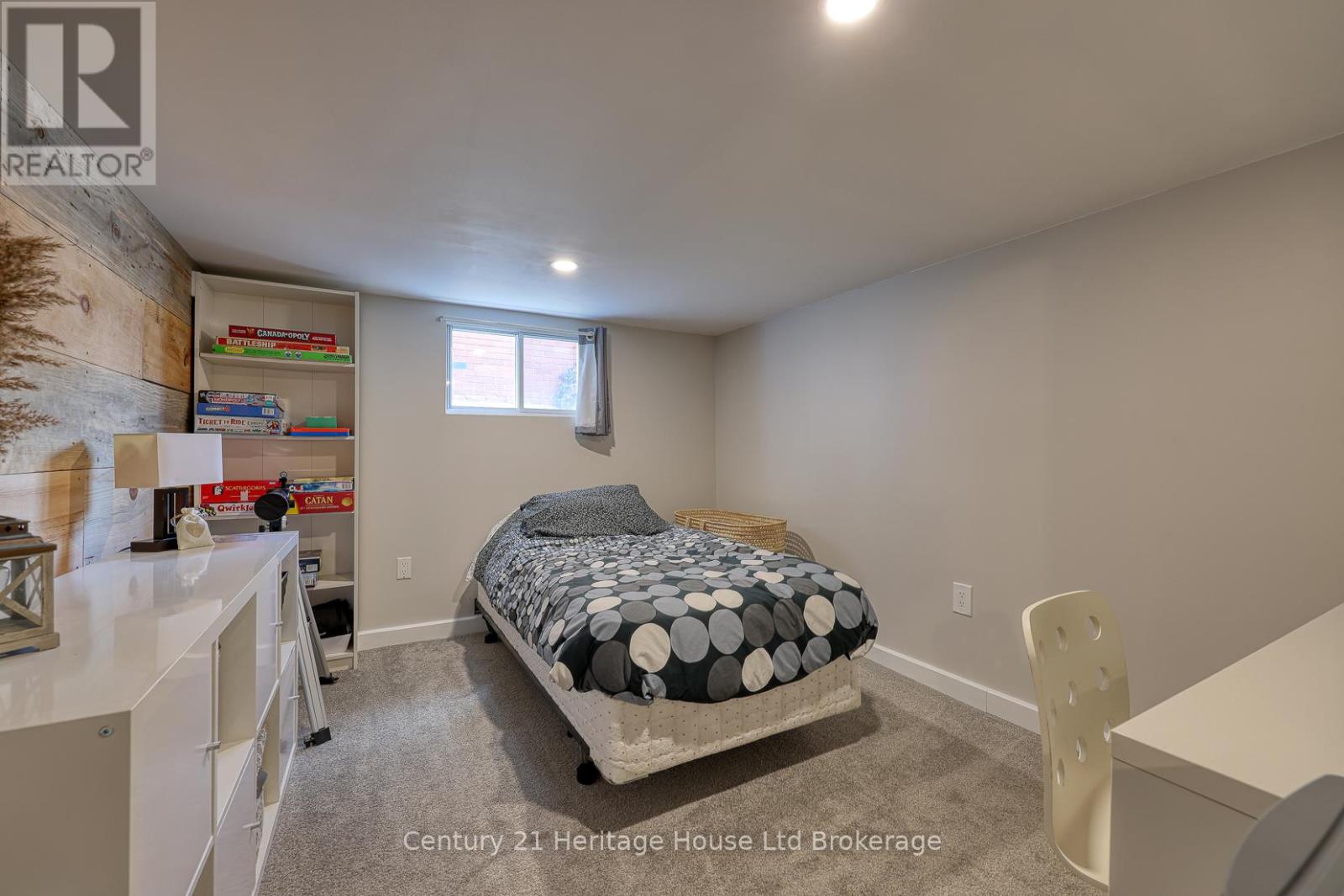 258 Graham Street, Woodstock, Ontario  N4S 6K7 - Photo 15 - X12971098