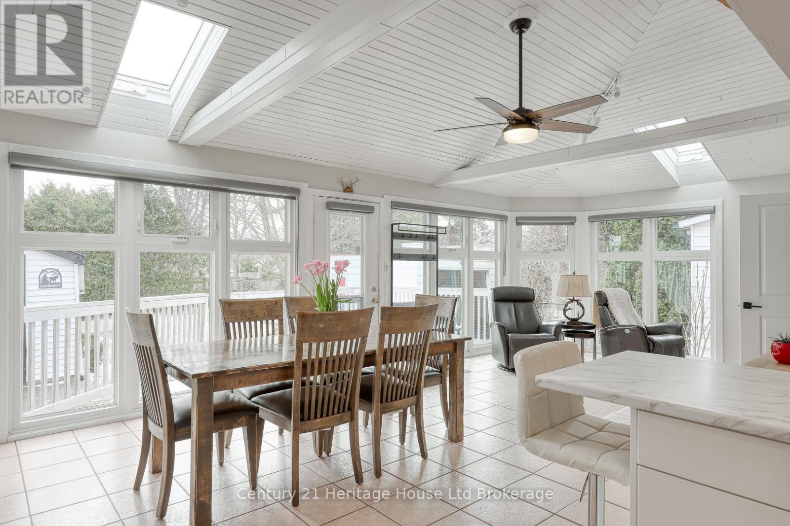 258 Graham Street, Woodstock, Ontario  N4S 6K7 - Photo 8 - X12971098