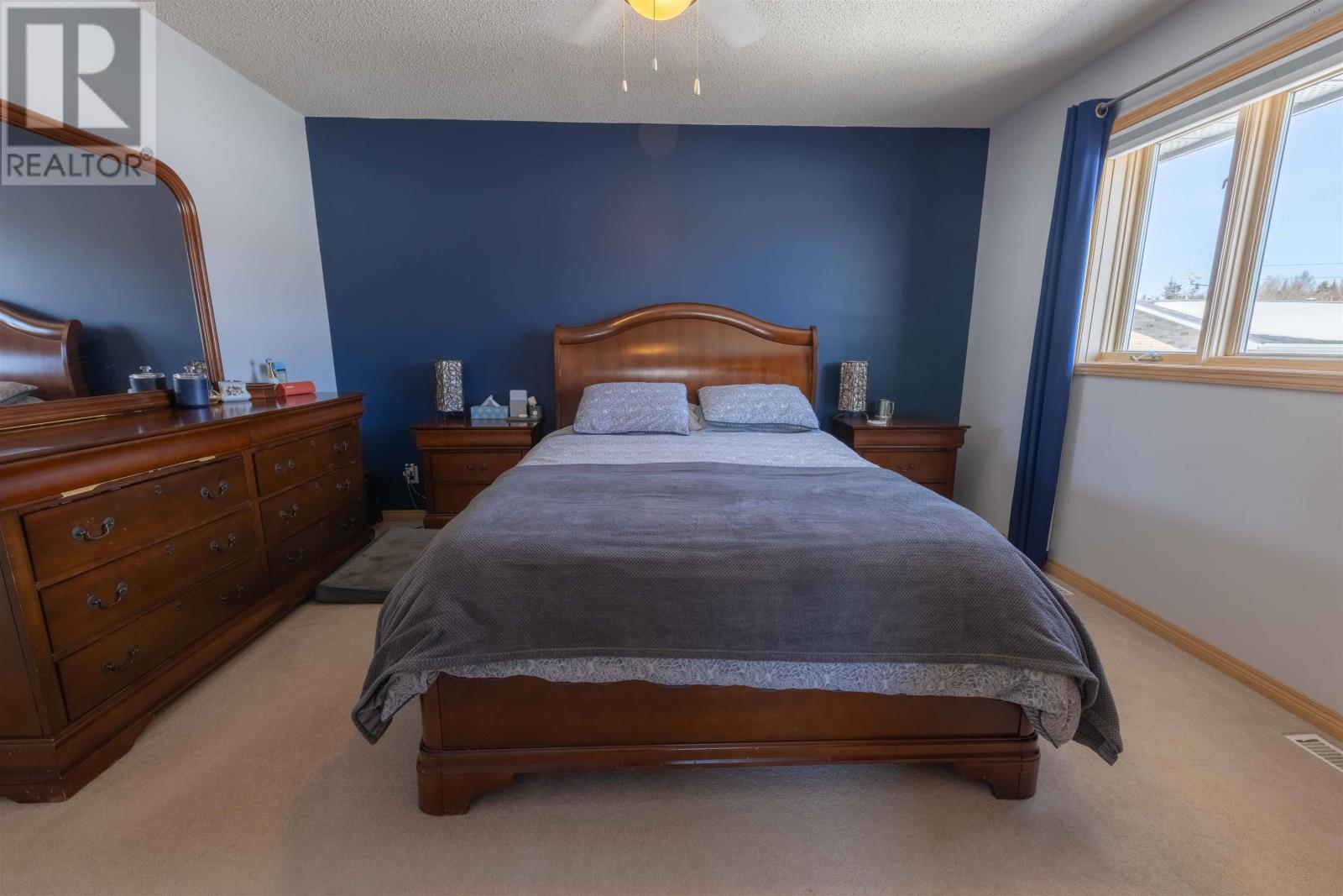 147 Nottingham Cres, Thunder Bay, Ontario  P7G 1B5 - Photo 11 - TB2600643