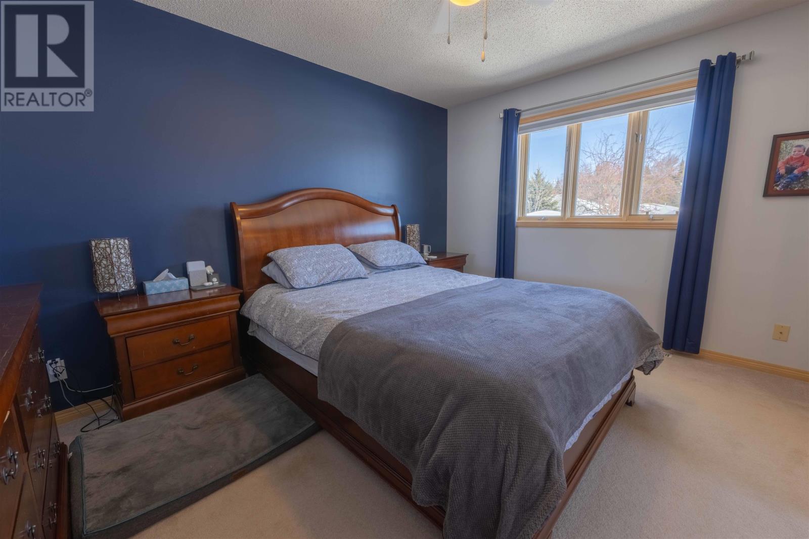 147 Nottingham Cres, Thunder Bay, Ontario  P7G 1B5 - Photo 12 - TB2600643