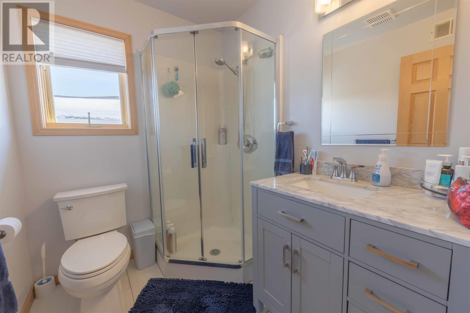 147 Nottingham Cres, Thunder Bay, Ontario  P7G 1B5 - Photo 14 - TB2600643