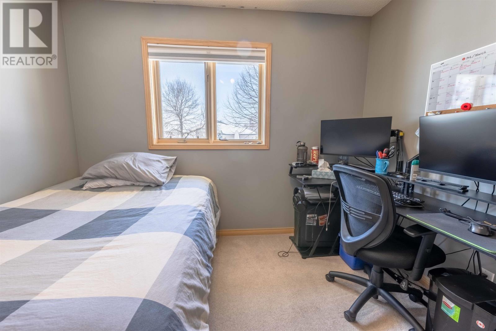 147 Nottingham Cres, Thunder Bay, Ontario  P7G 1B5 - Photo 15 - TB2600643