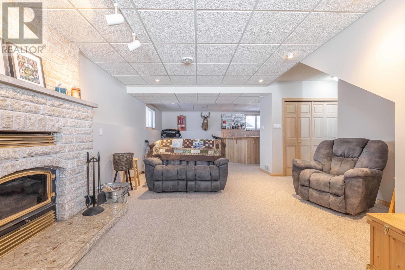 147 Nottingham Cres, Thunder Bay, Ontario  P7G 1B5 - Photo 25 - TB2600643