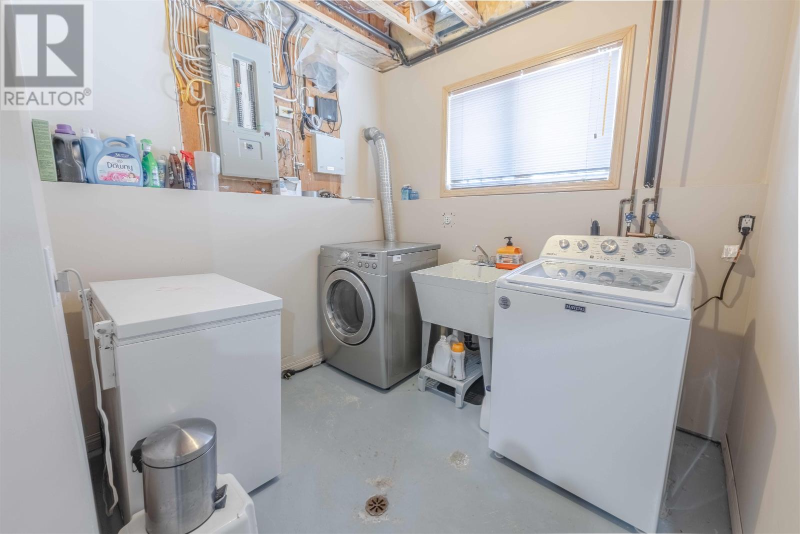 147 Nottingham Cres, Thunder Bay, Ontario  P7G 1B5 - Photo 28 - TB2600643