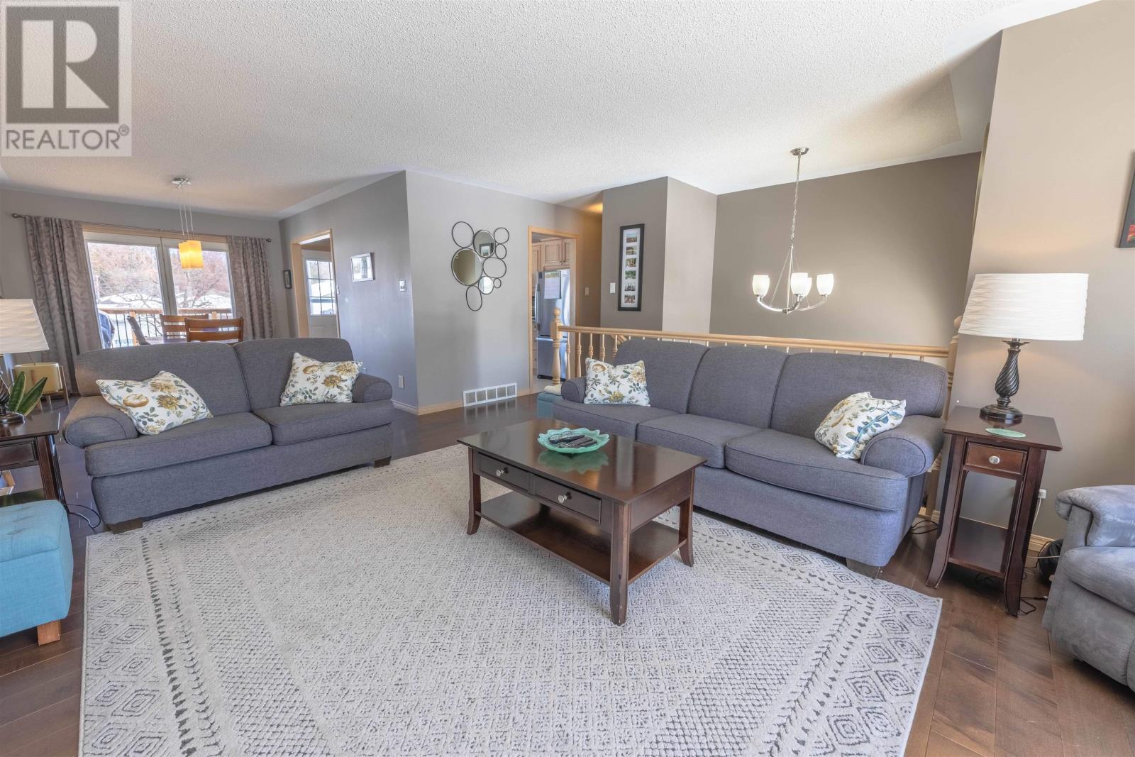 147 Nottingham Cres, Thunder Bay, Ontario  P7G 1B5 - Photo 5 - TB2600643