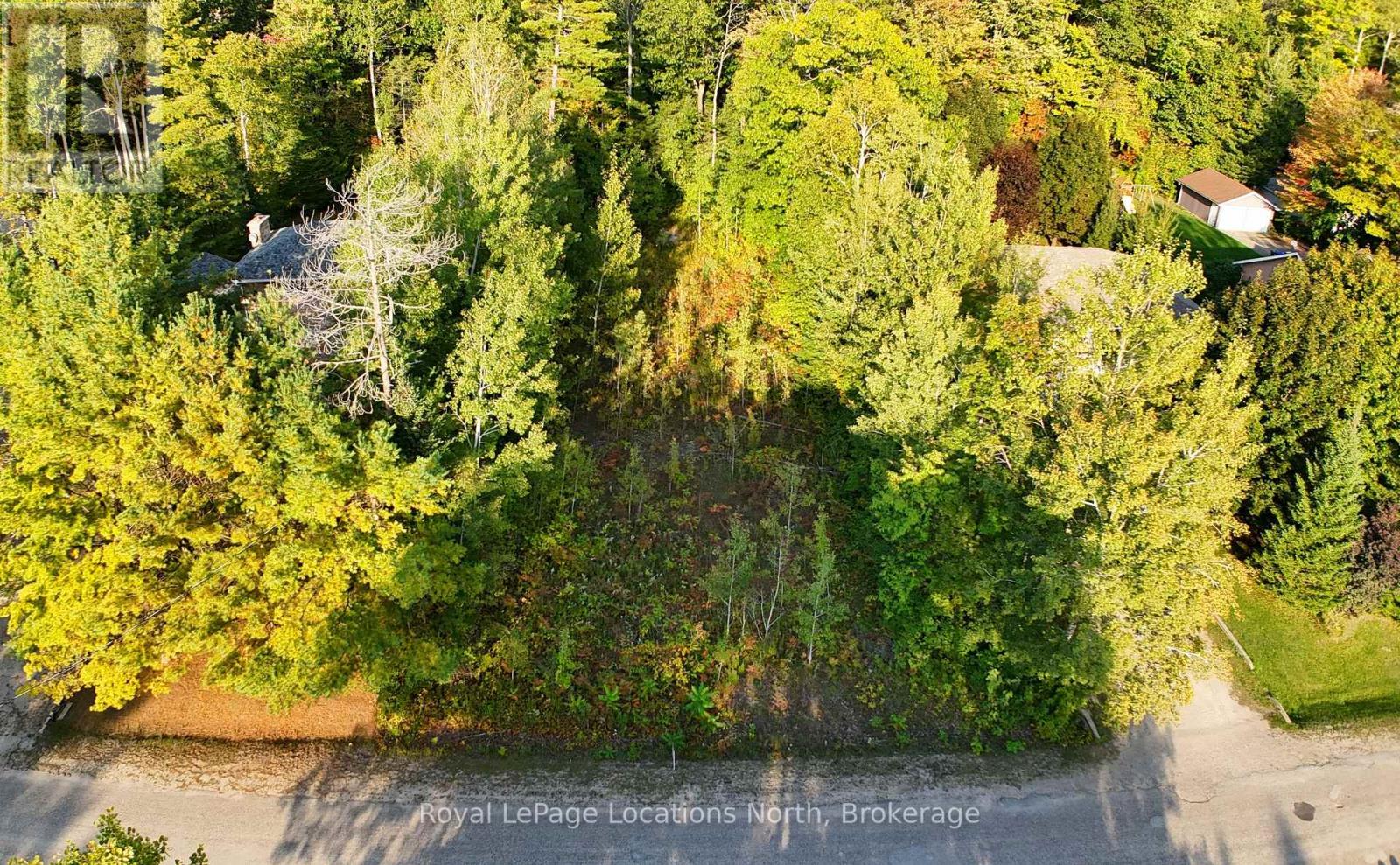 Lot 17 Ronald Ave Avenue, Tiny, Ontario  L0L 1P1 - Photo 3 - S12970988