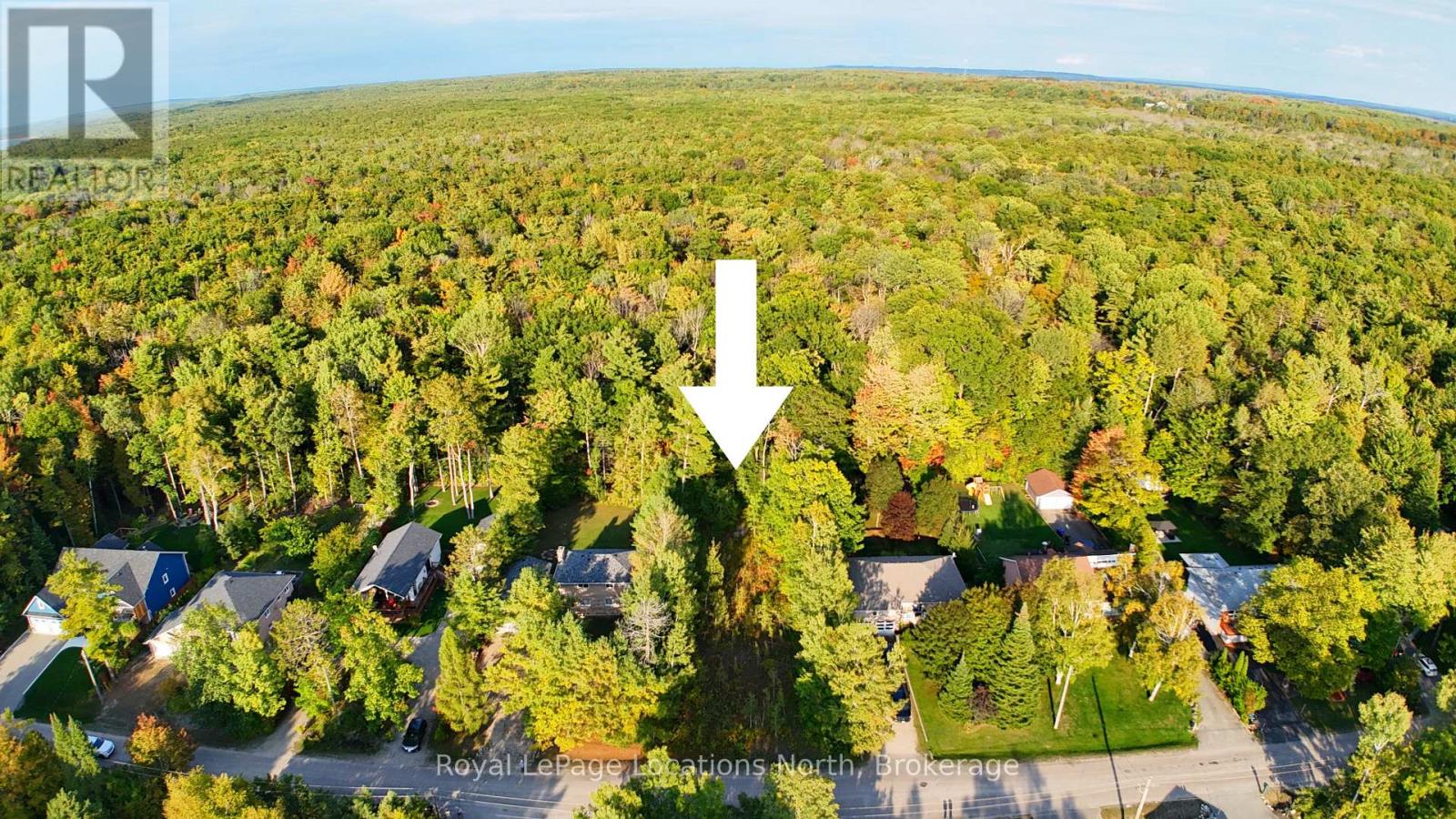 Lot 17 Ronald Ave Avenue, Tiny, Ontario  L0L 1P1 - Photo 4 - S12970988