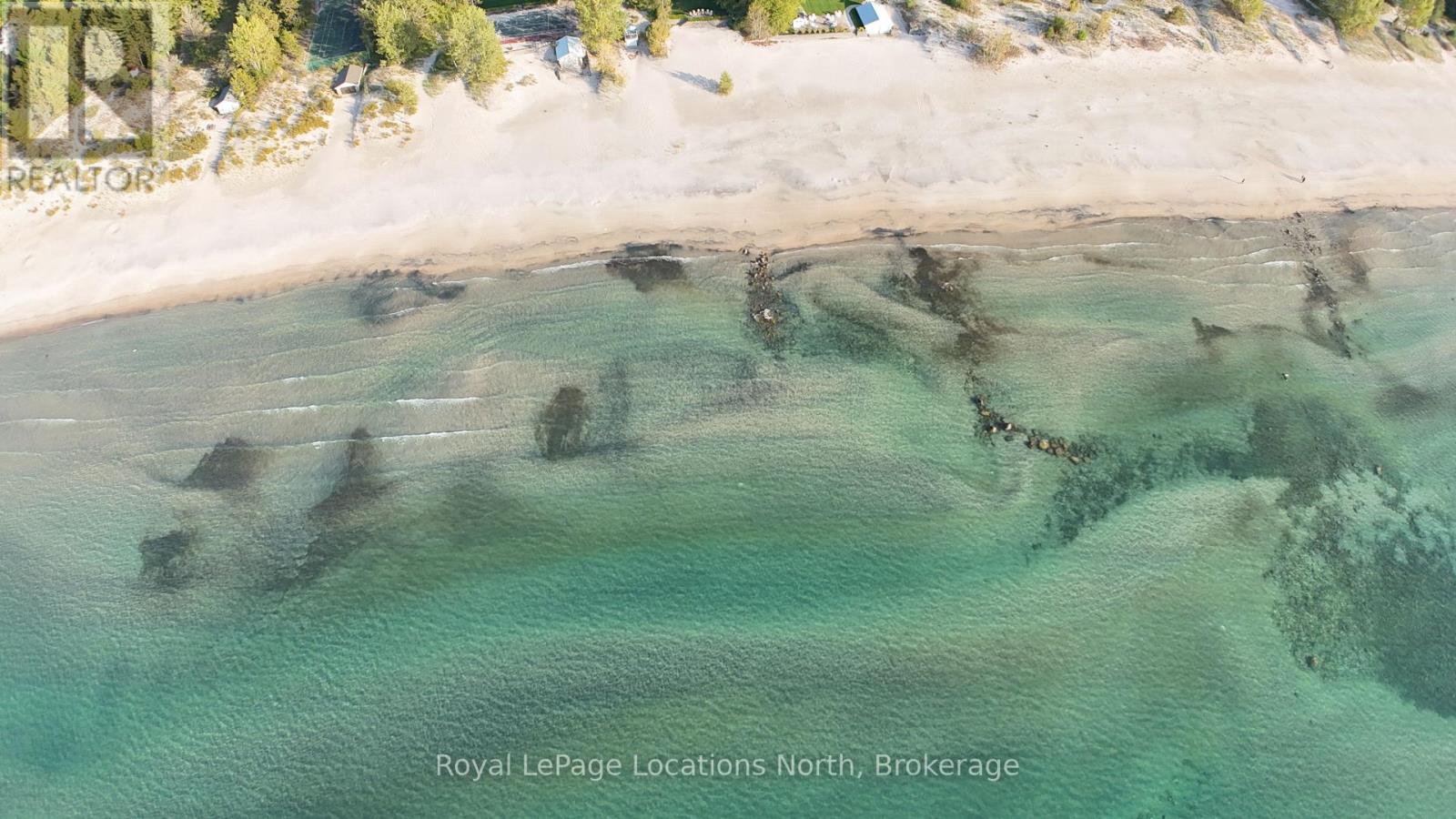 Lot 17 Ronald Ave Avenue, Tiny, Ontario  L0L 1P1 - Photo 7 - S12970988