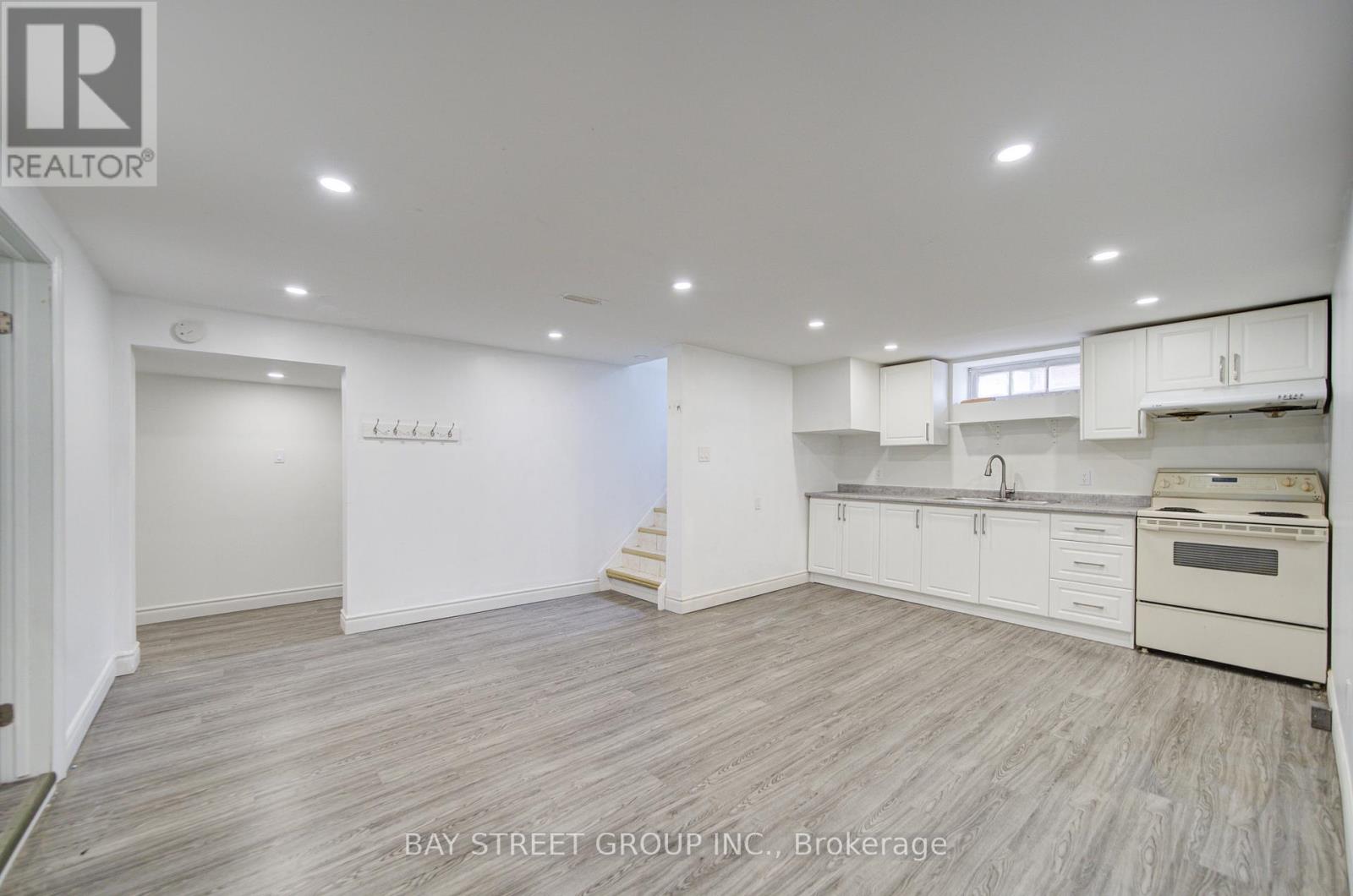 58 Broderick Avenue, Thorold, Ontario  L2V 2J1 - Photo 15 - X12971010