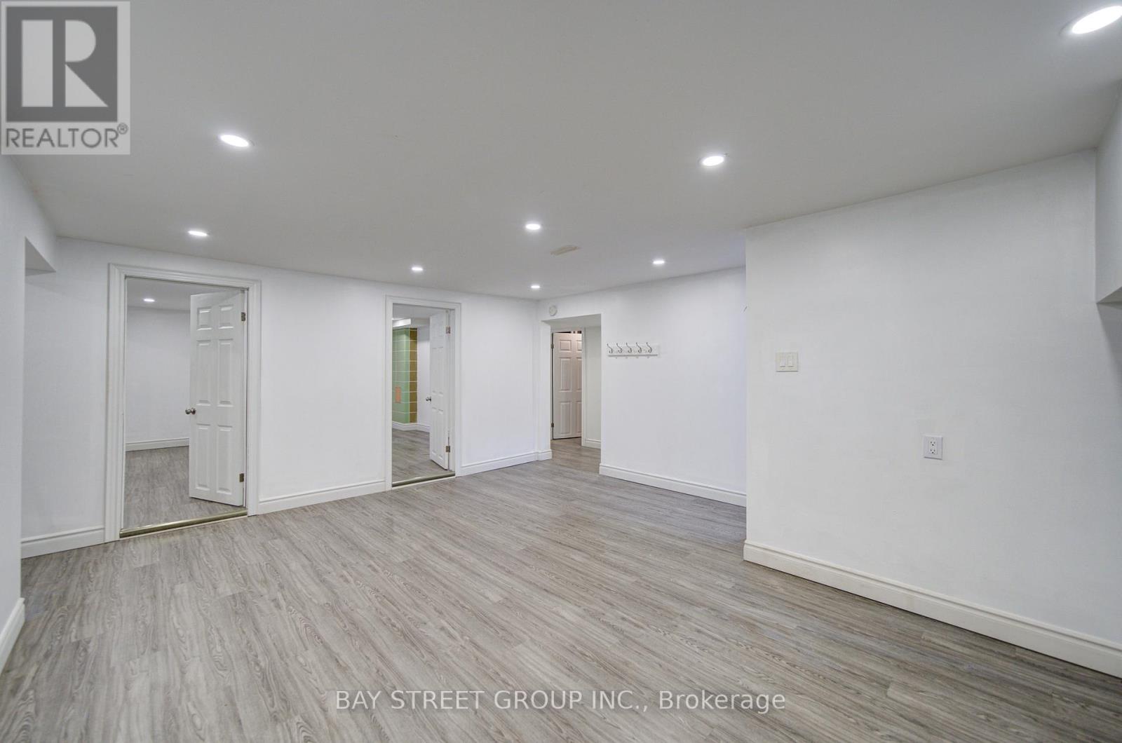 58 Broderick Avenue, Thorold, Ontario  L2V 2J1 - Photo 16 - X12971010