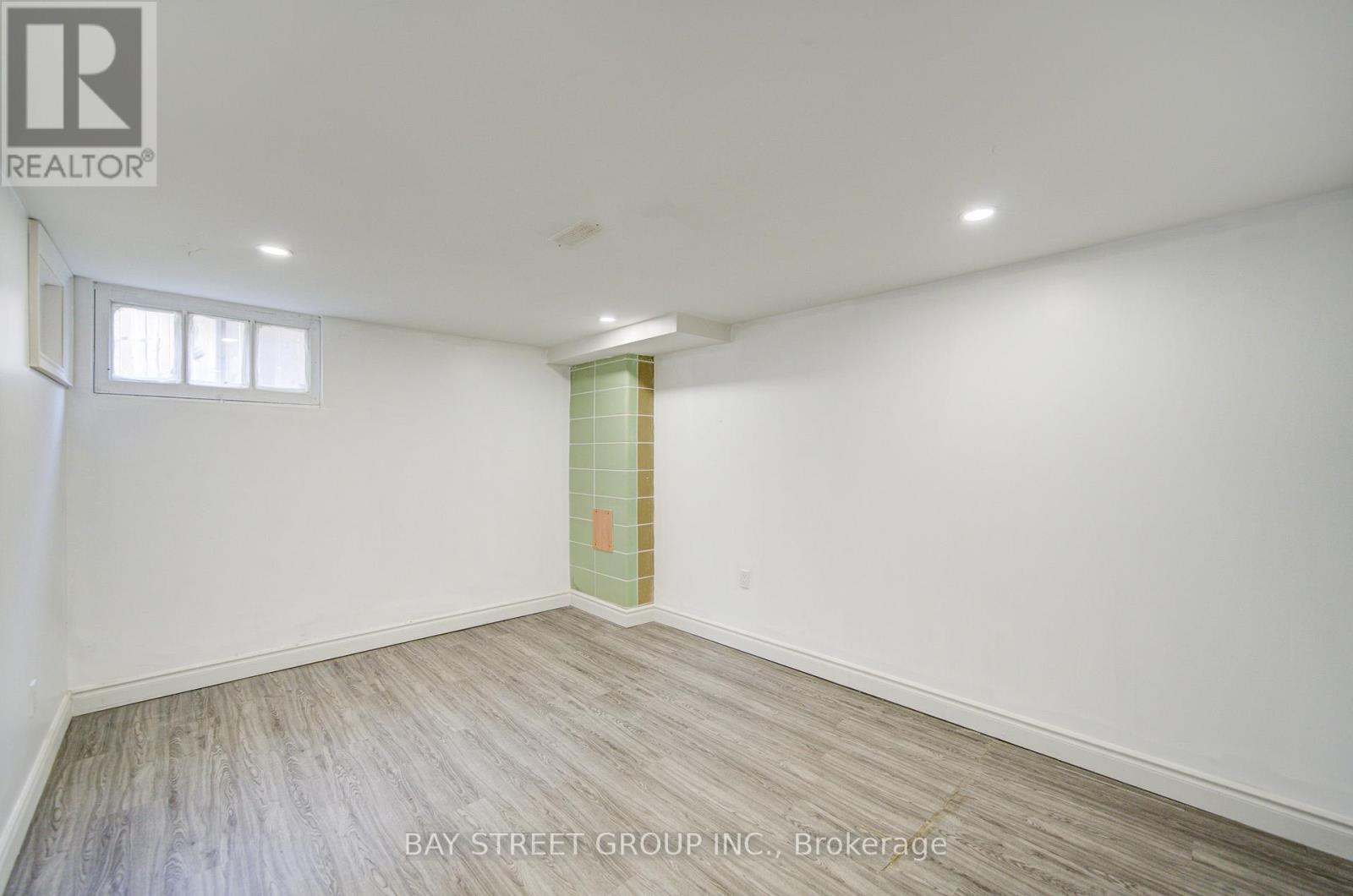 58 Broderick Avenue, Thorold, Ontario  L2V 2J1 - Photo 17 - X12971010