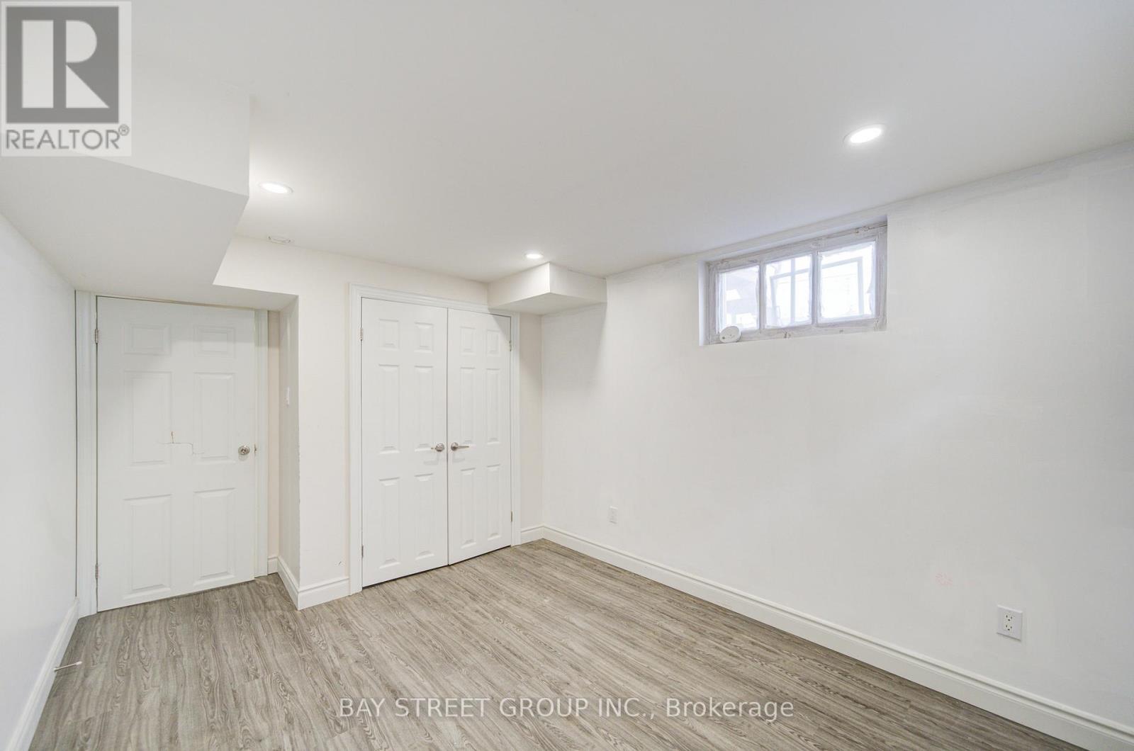 58 Broderick Avenue, Thorold, Ontario  L2V 2J1 - Photo 18 - X12971010