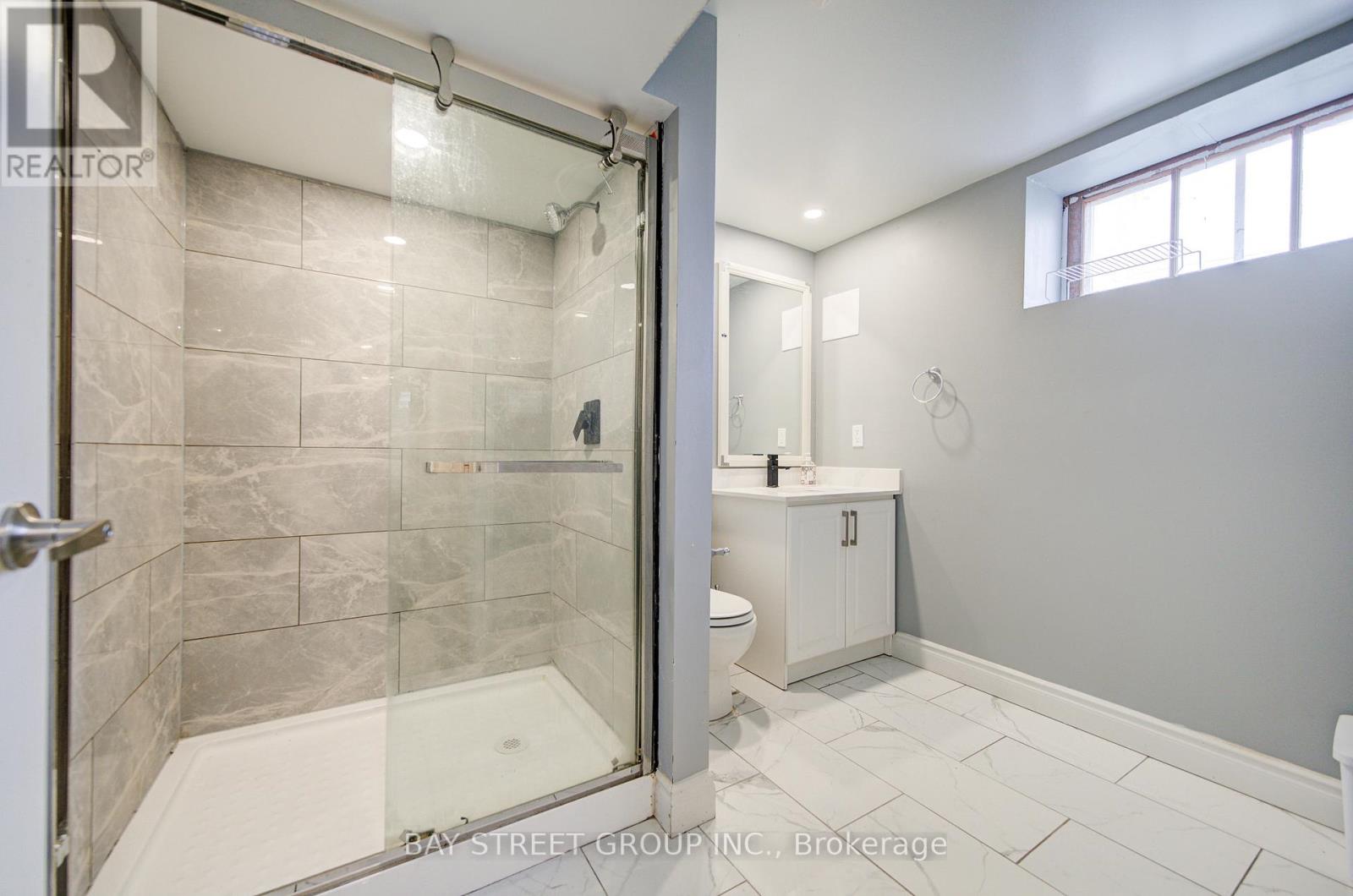 58 Broderick Avenue, Thorold, Ontario  L2V 2J1 - Photo 20 - X12971010