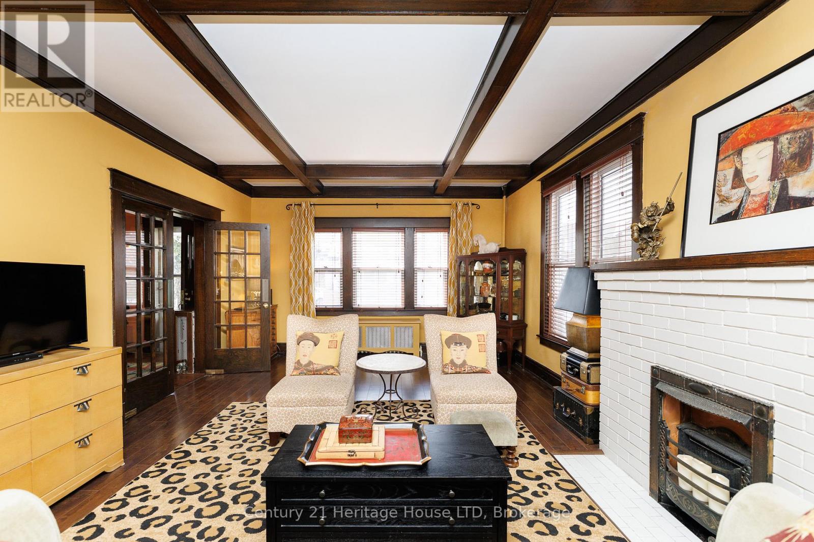 66 Bald Street, Welland, Ontario  L3C 5B9 - Photo 10 - X12971090