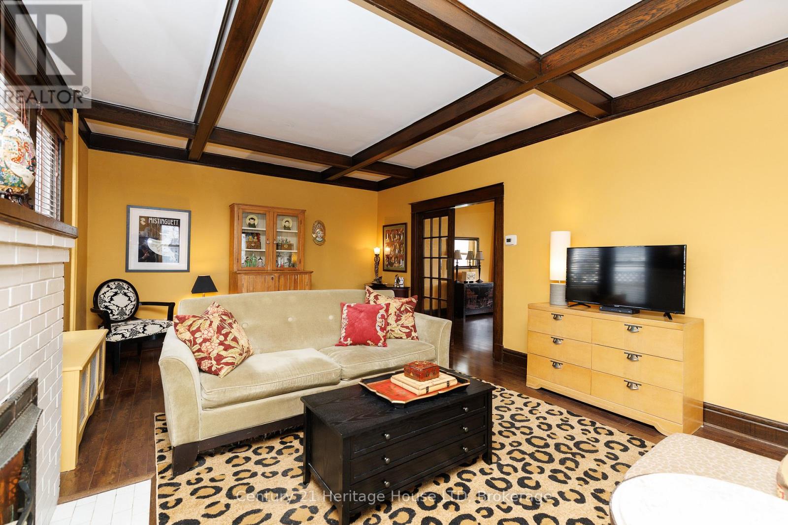 66 Bald Street, Welland, Ontario  L3C 5B9 - Photo 11 - X12971090