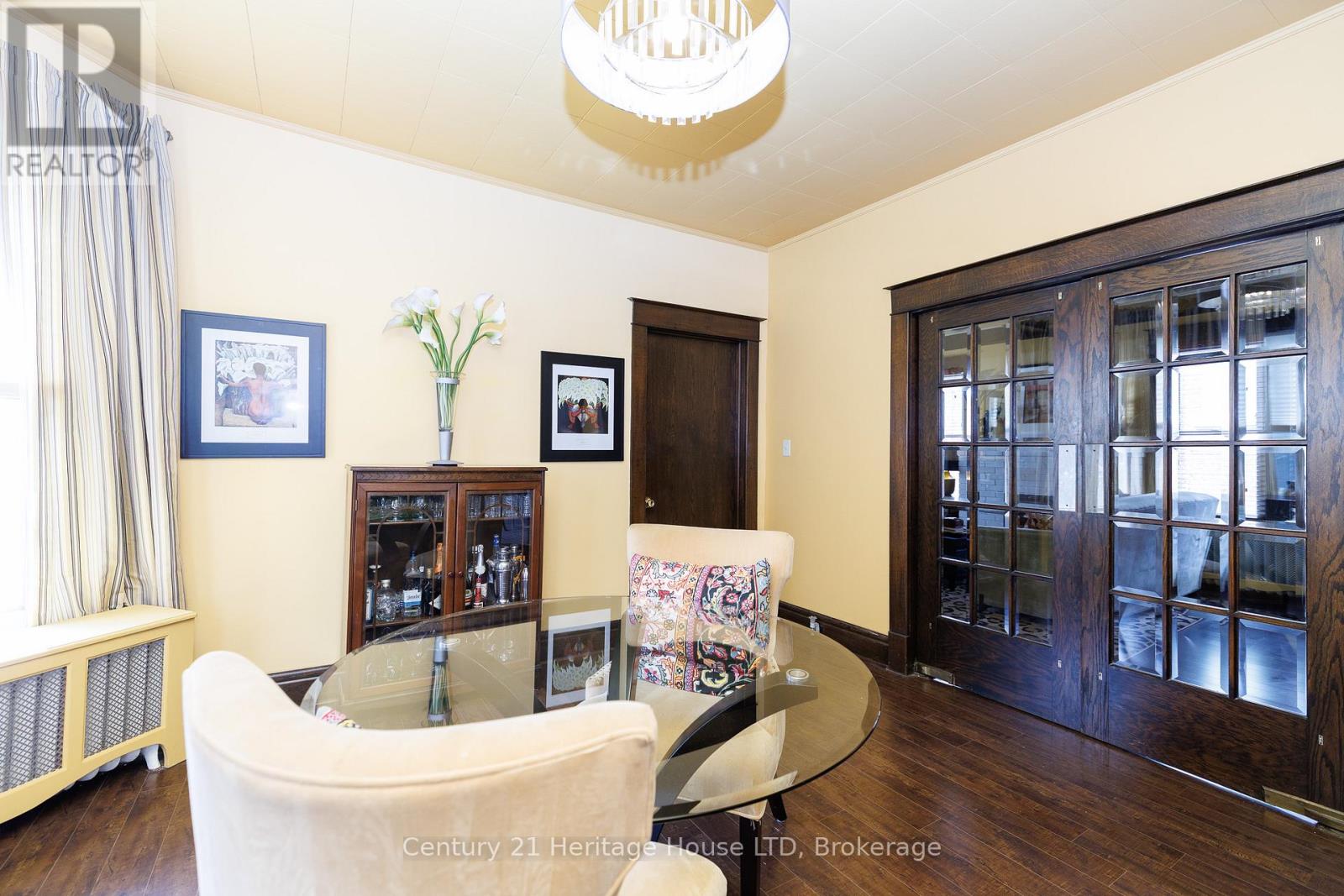 66 Bald Street, Welland, Ontario  L3C 5B9 - Photo 15 - X12971090