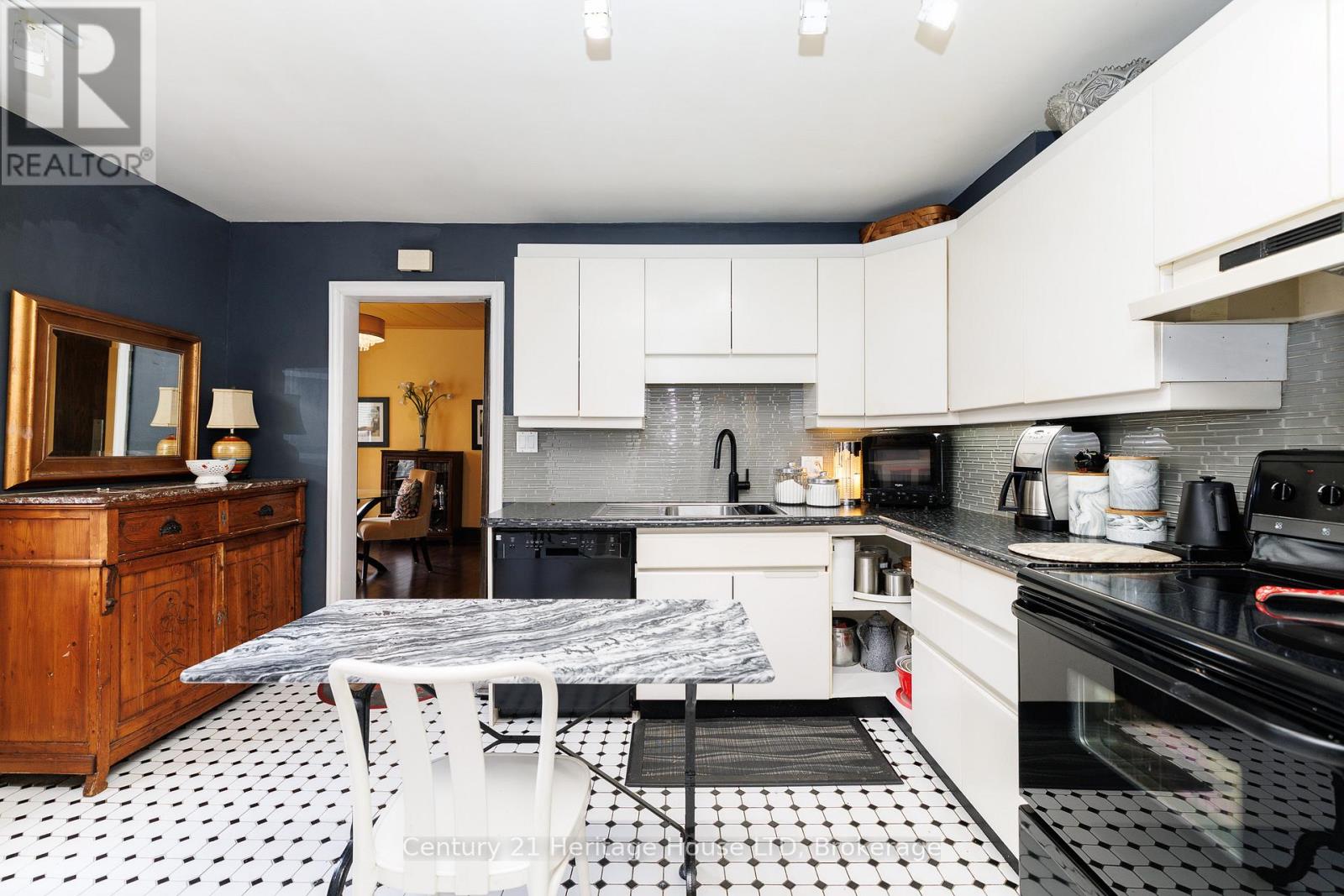 66 Bald Street, Welland, Ontario  L3C 5B9 - Photo 19 - X12971090